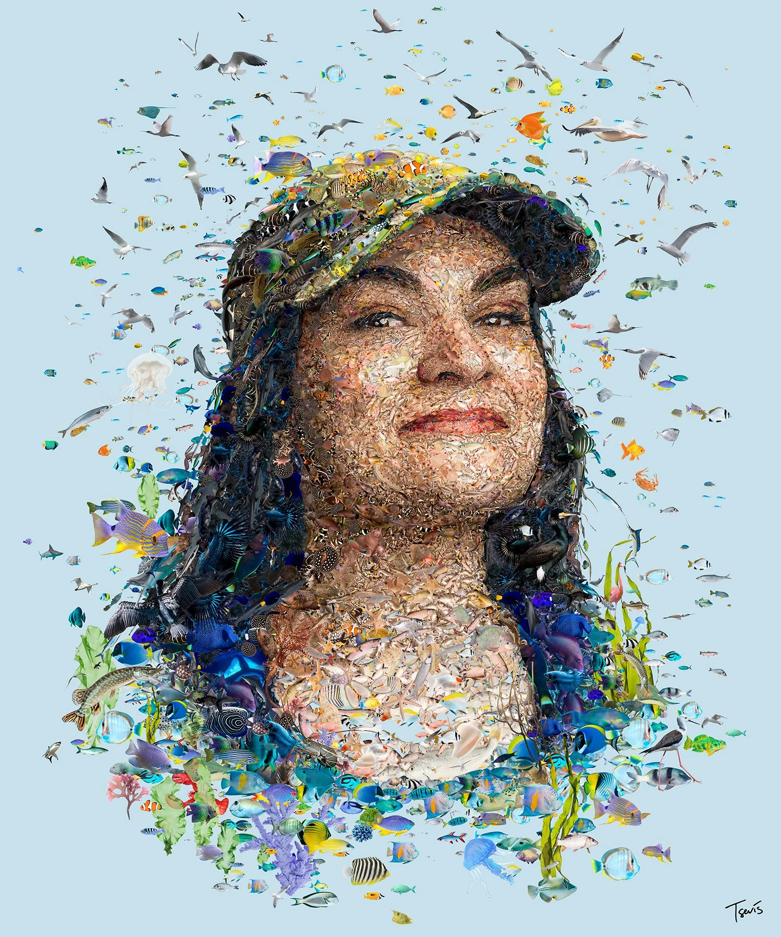 tsevis-marine-life-portrait-signed.jpg