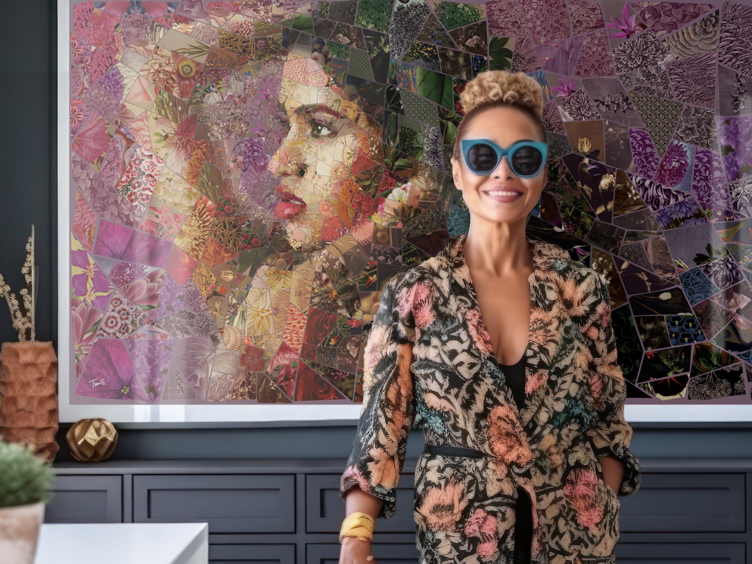 Charis Tsevis Limited Edition Aphrodites_Maratheftiko (7).jpg