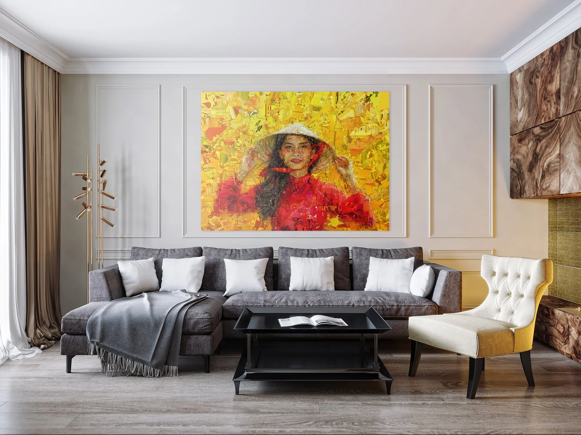 Charis Tsevis Limited Edition_Vietnam (6).jpg