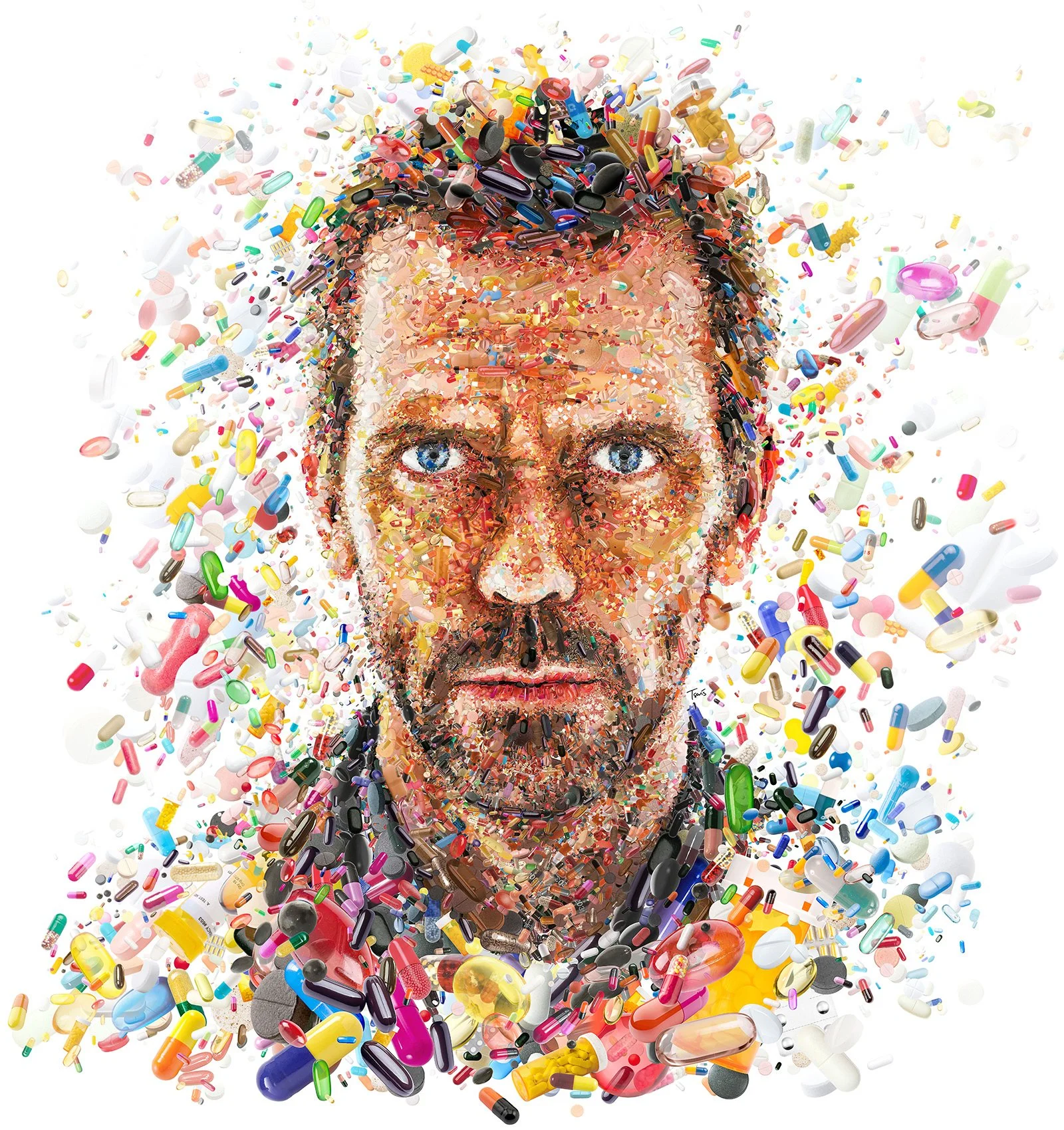 tsevis-house-amidst-burst-medication-bottles.jpg