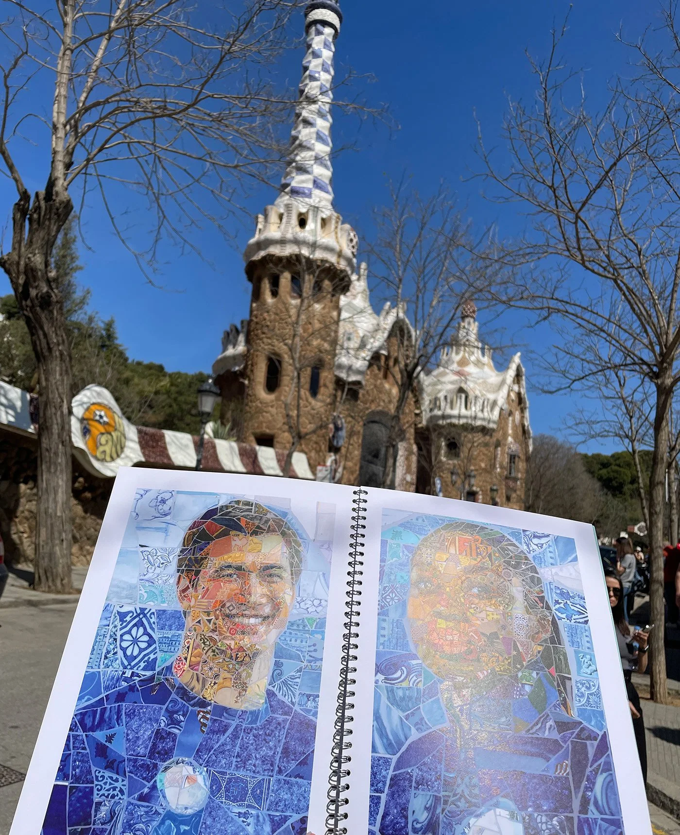 tsevis-sketchbook-mosaic-portraits-park-ell.jpg
