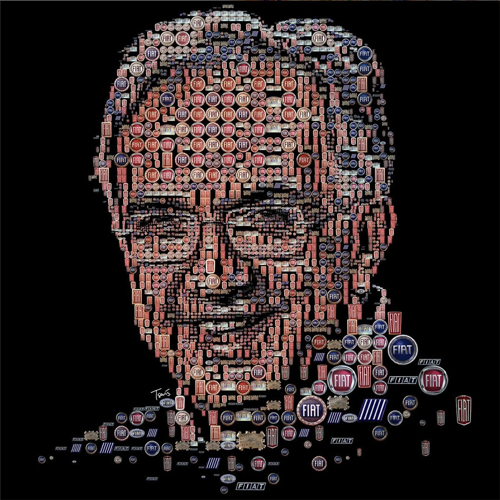 tsevis-fiat-badge-portrait-signature.jpg