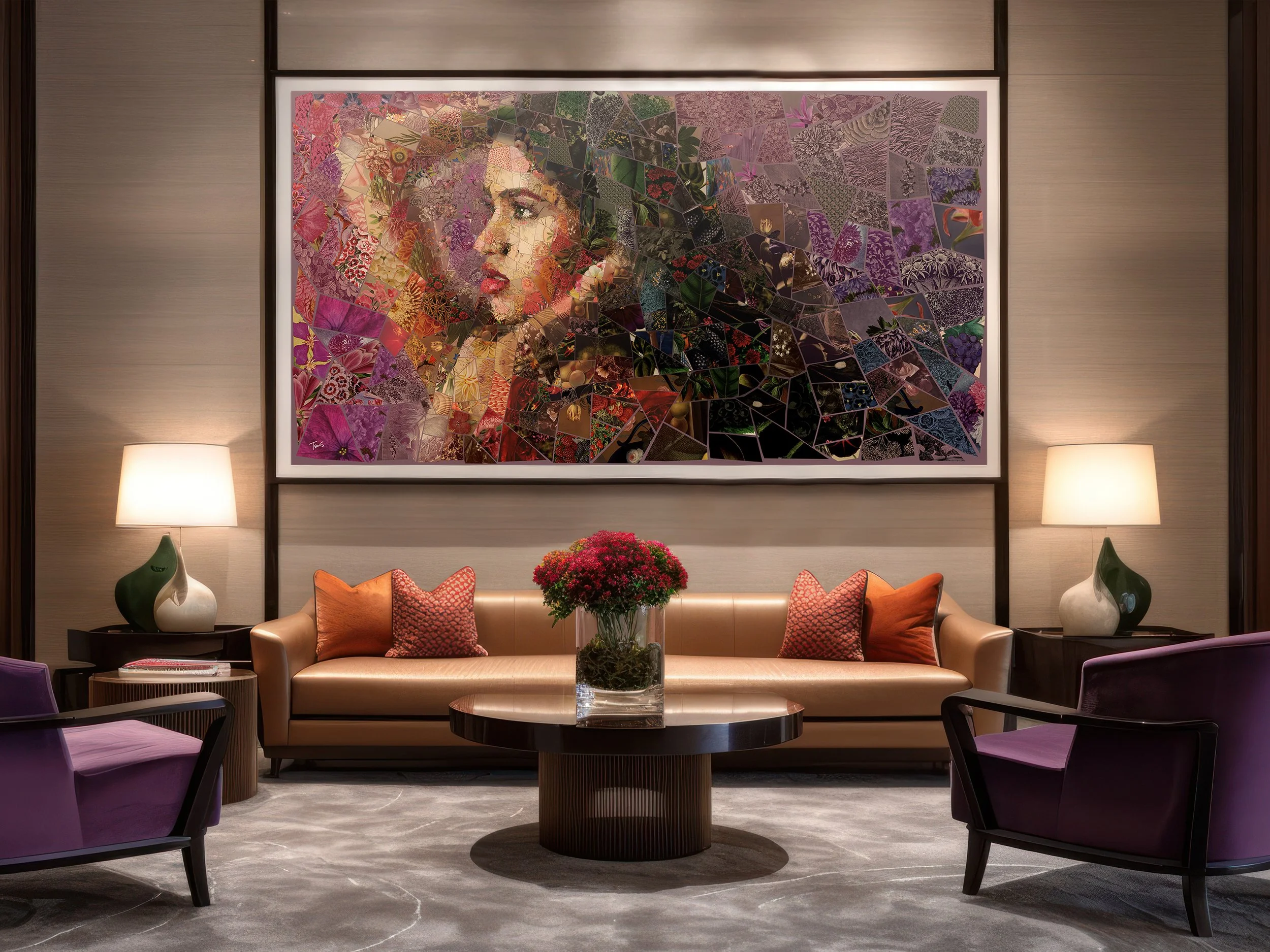 Charis Tsevis Limited Edition Aphrodites_Maratheftiko (8).jpg