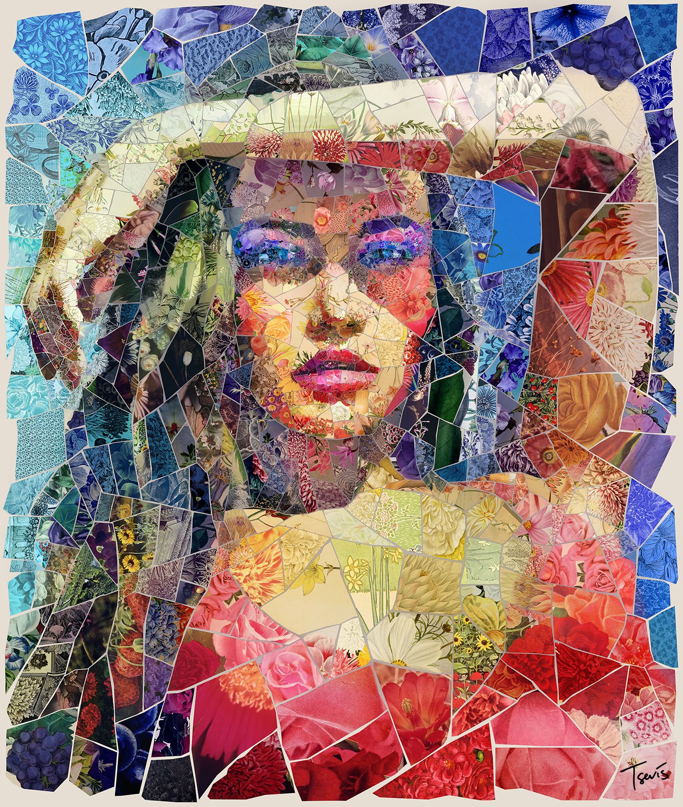 Charis Tsevis Limited Edition Aphrodites_Salty Watermelon (1).jpg