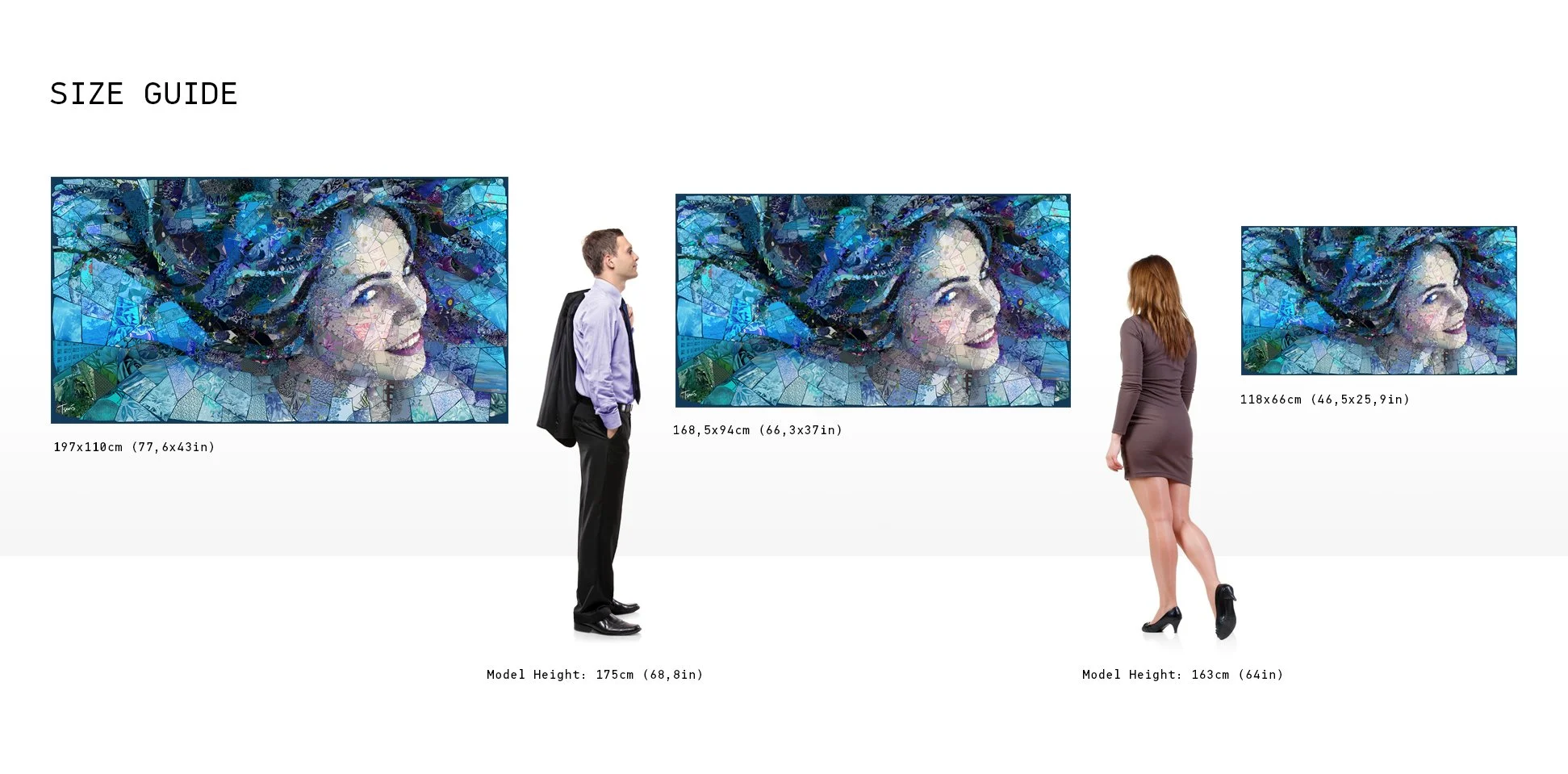 Charis Tsevis Limited Edition Aphrodites_Medusa (4).jpg