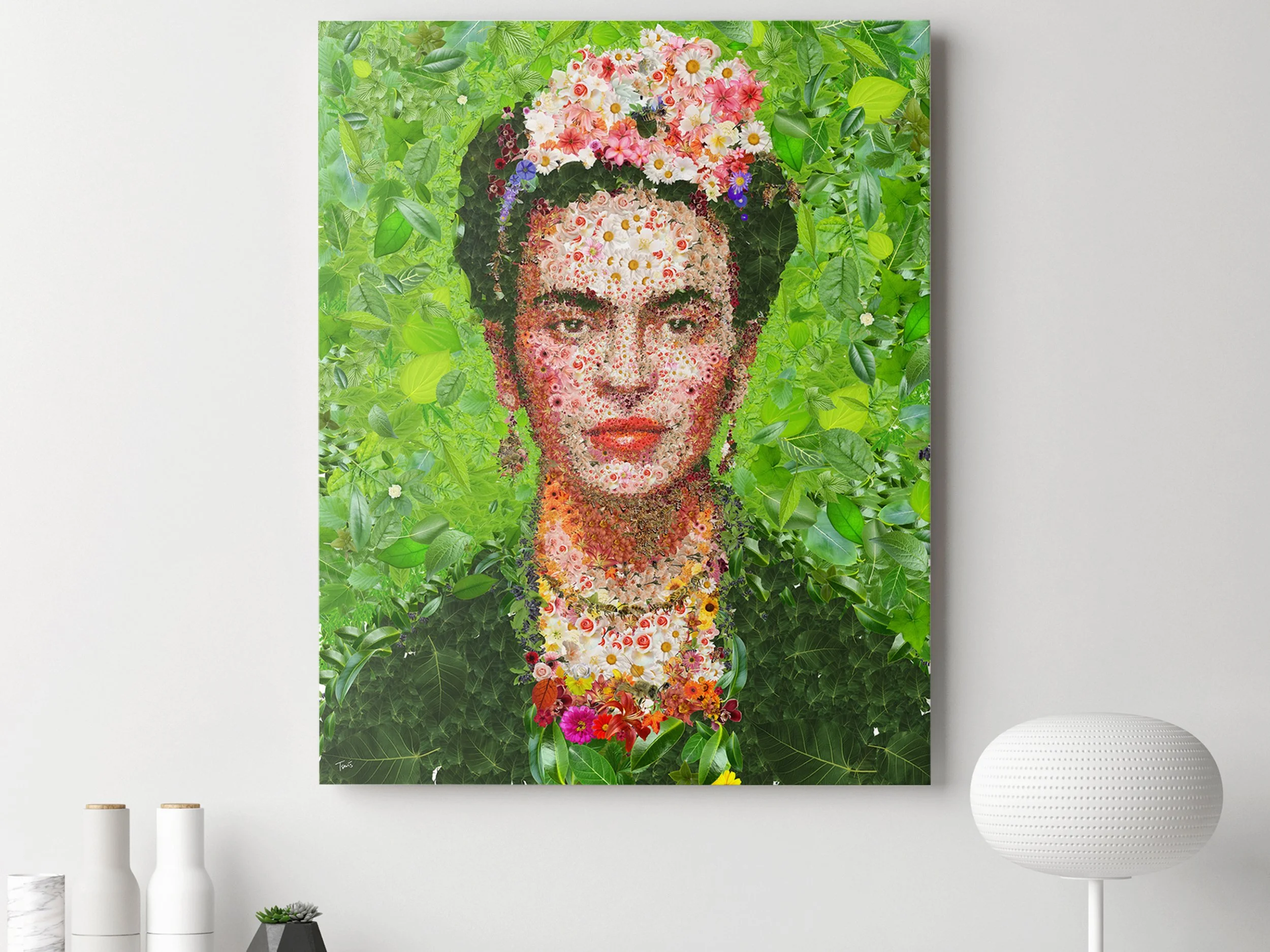 Charis Tsevis Limited Edition_Frida (4).jpg