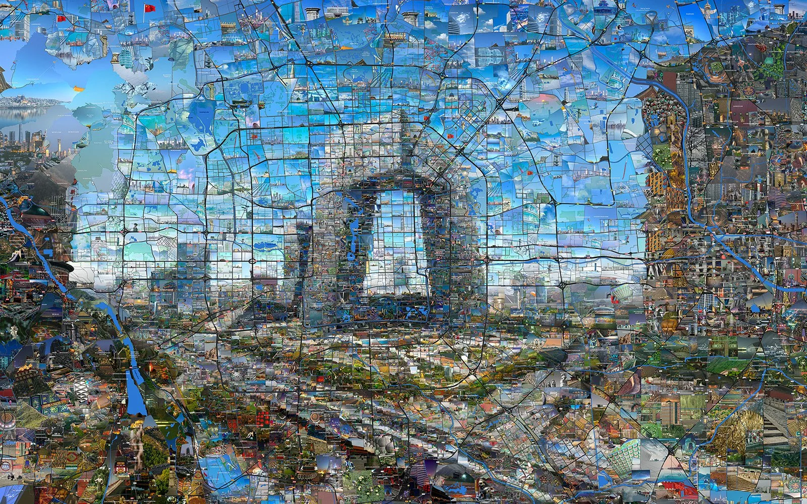 tsevis-city-map-transit-tunnel-waterways.jpg