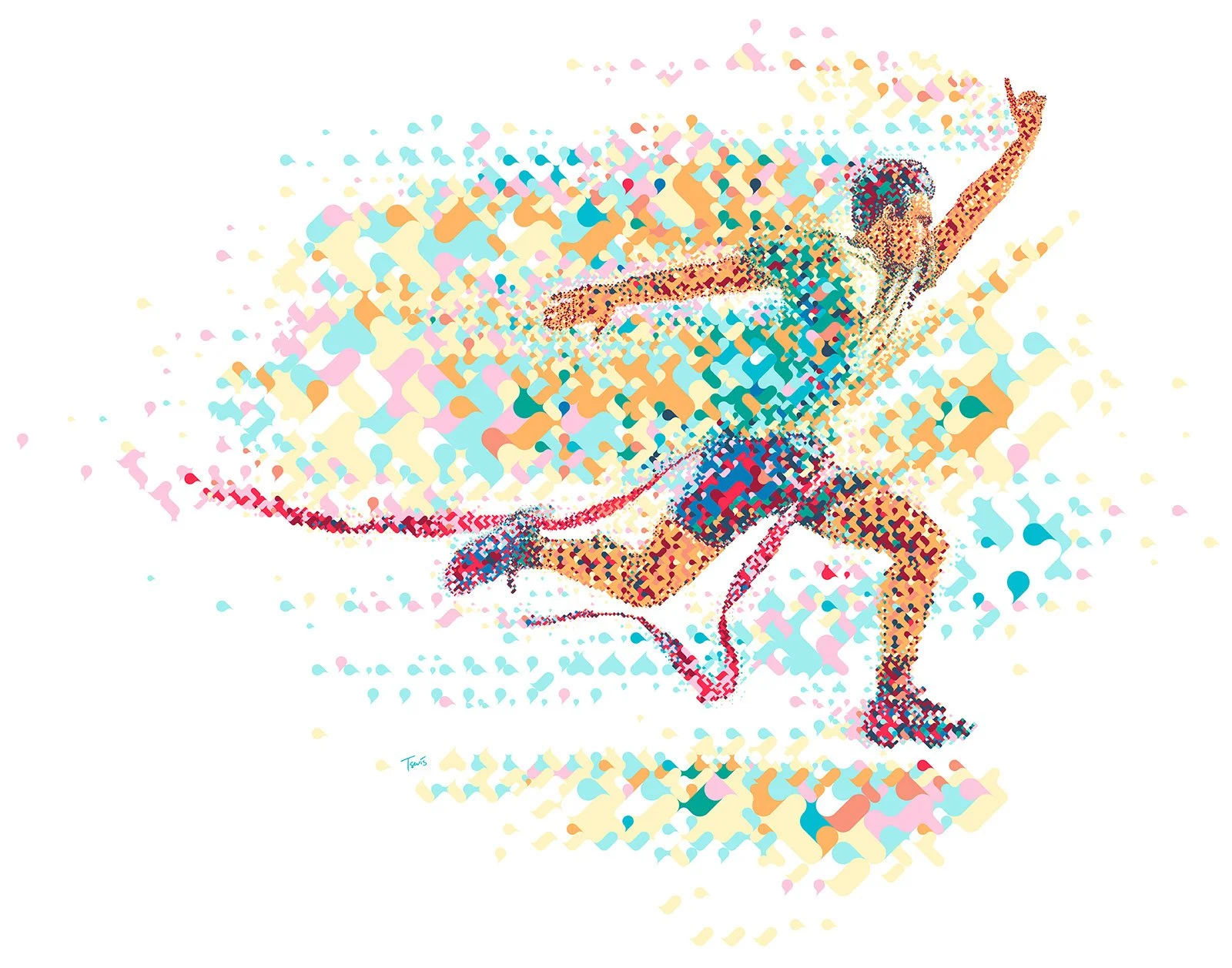 tsevis-abstract-mosaic-runner-vibrant-colors.jpg