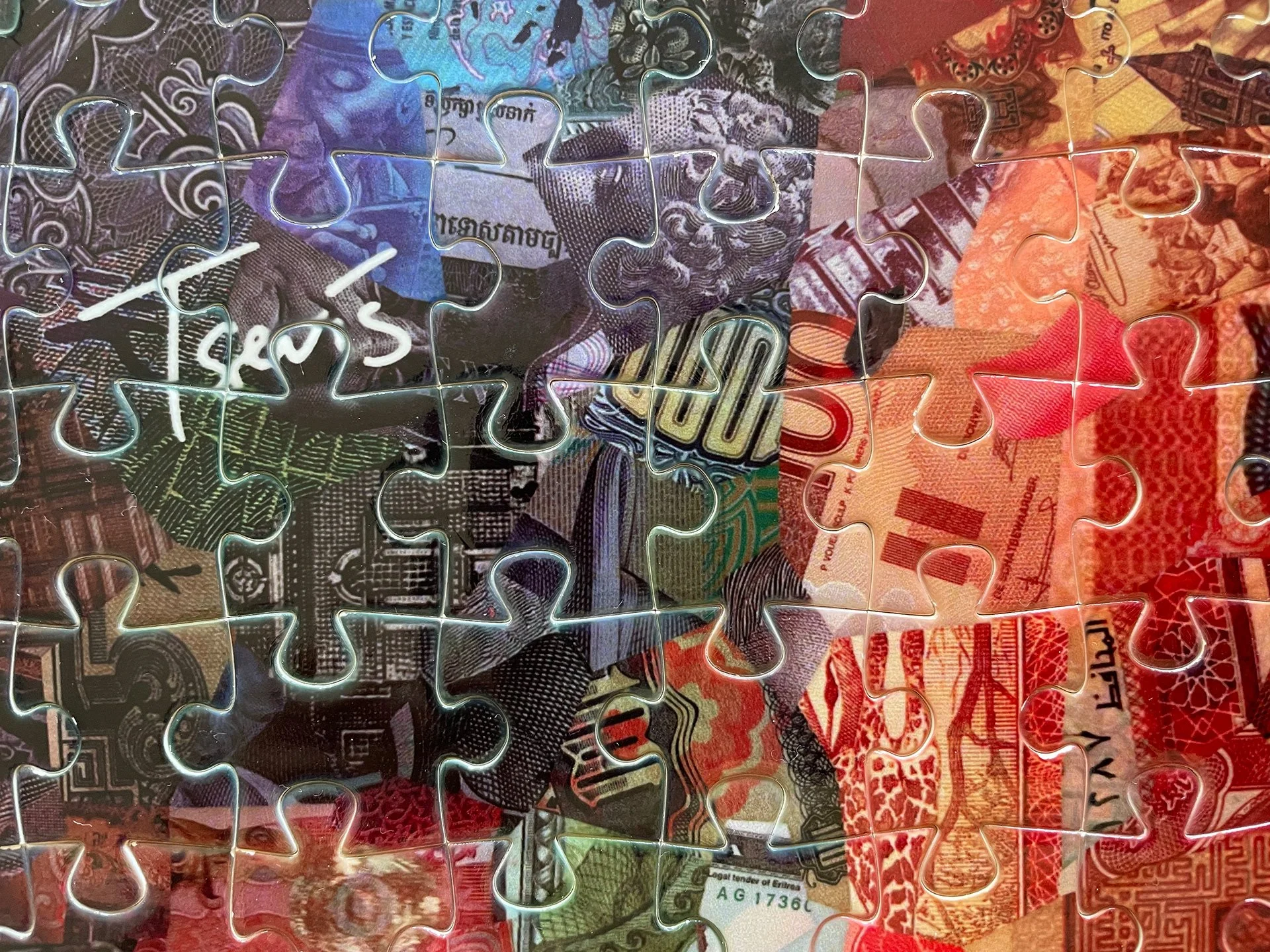 tsevis-trevi-global-currency-puzzle-display.jpg