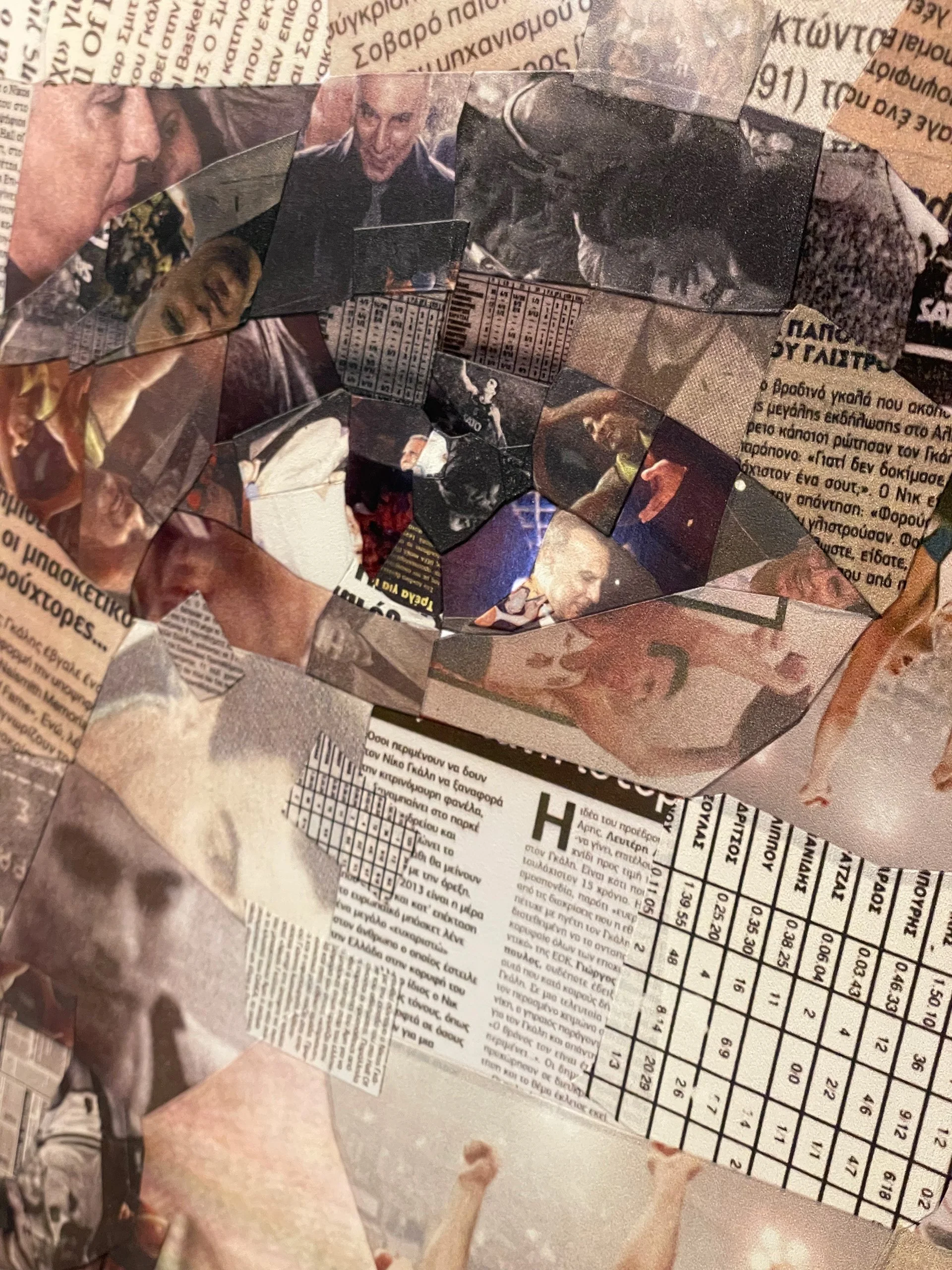 tsevis-assembled-media-installation-greek-text-photographic.jpg