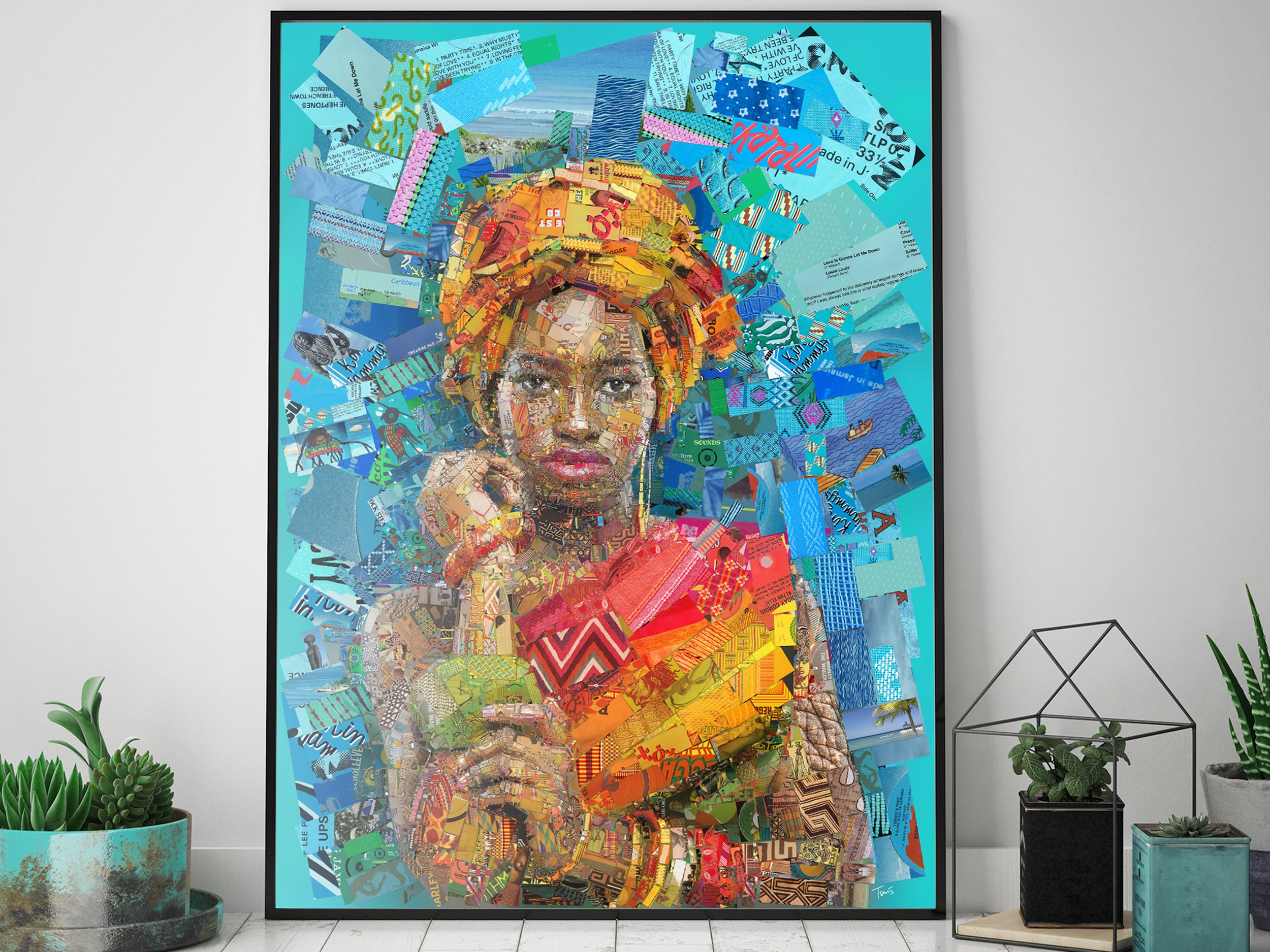 Charis Tsevis Limited Edition_Jamaica (5).jpg