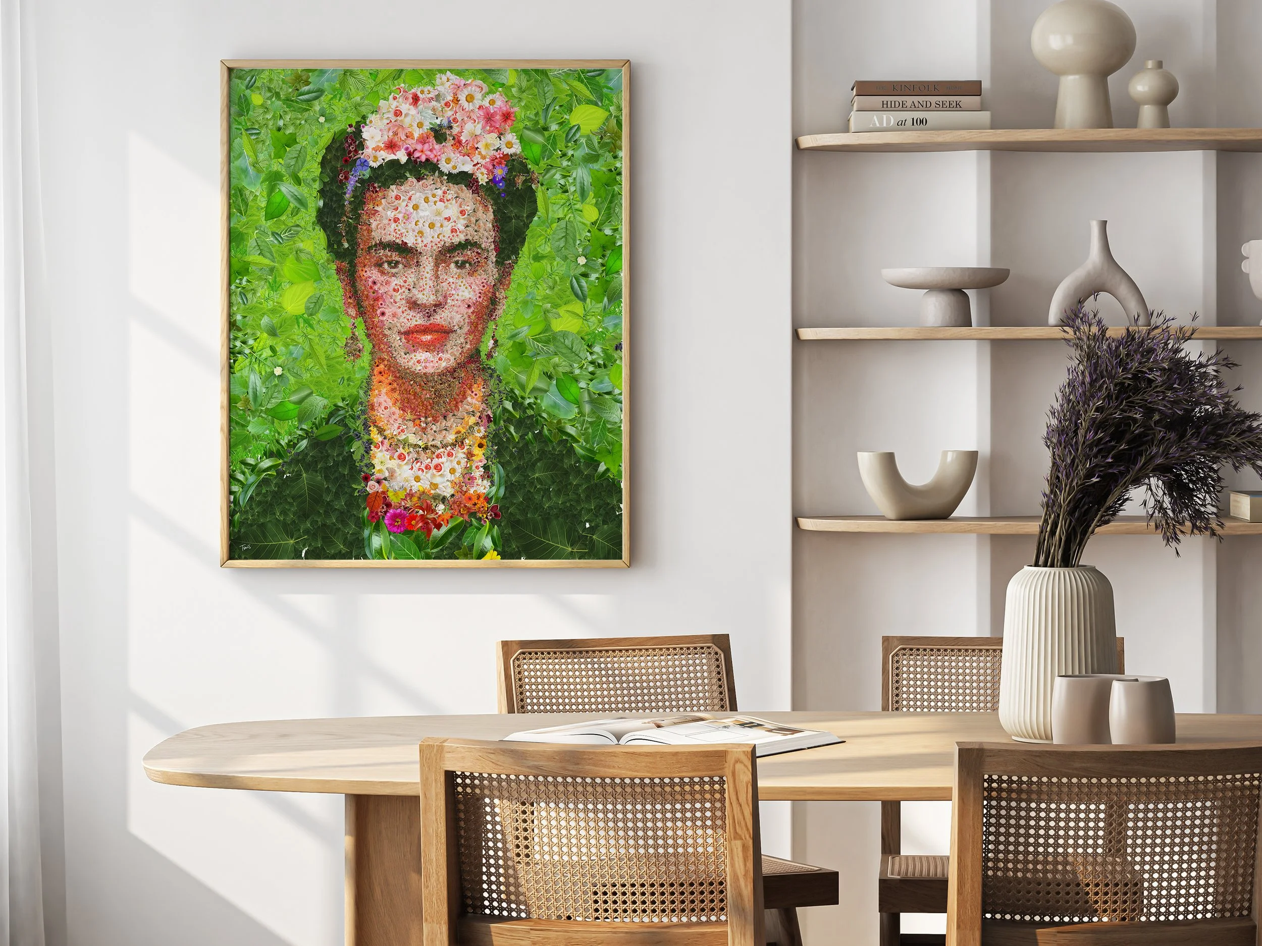 Charis Tsevis Limited Edition_Frida (9).jpg