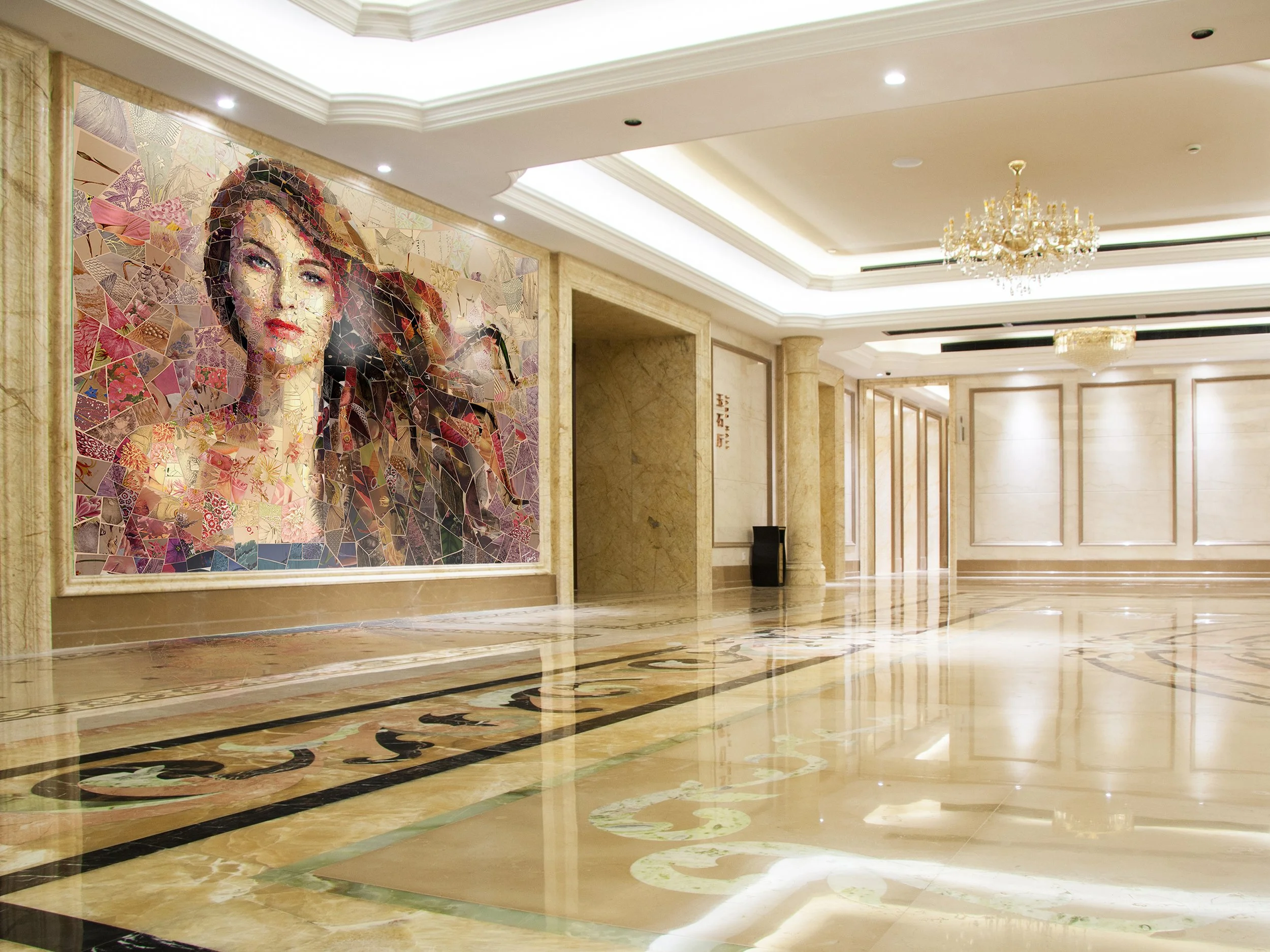 Charis Tsevis Limited Edition Aphrodites_Summer Breeze (2).jpg