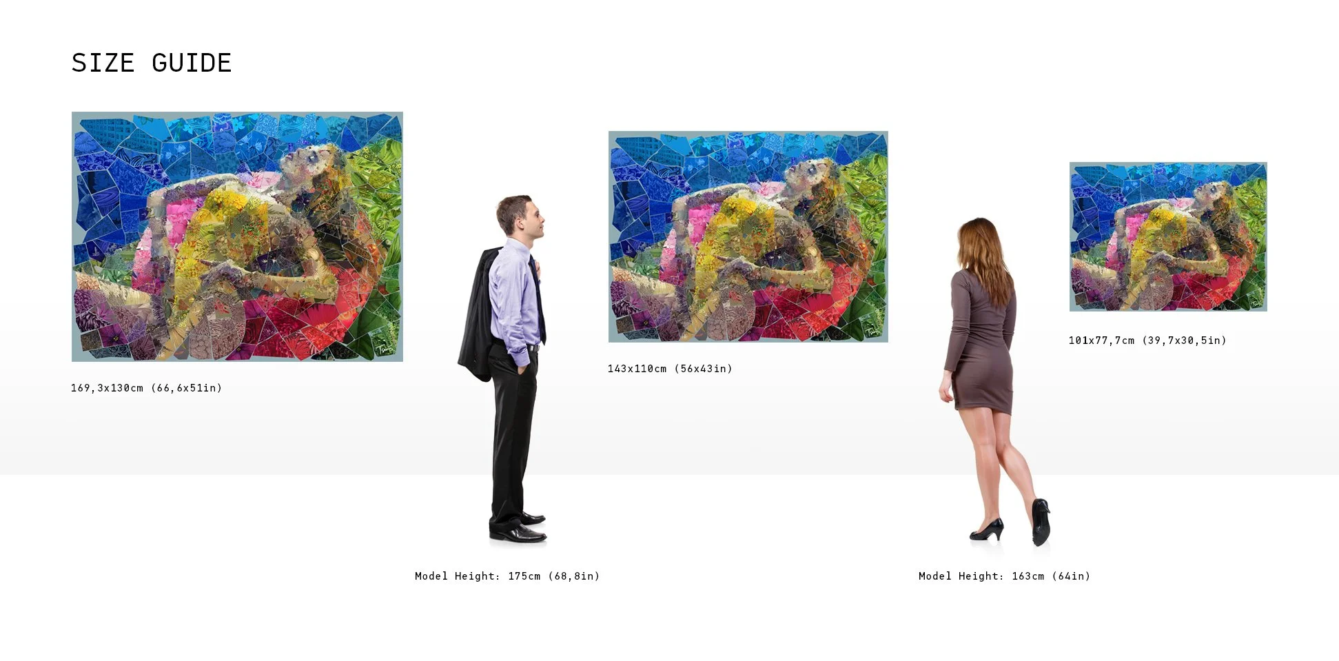 Charis Tsevis Limited Edition Aphrodites_Last summers lust (7).jpg
