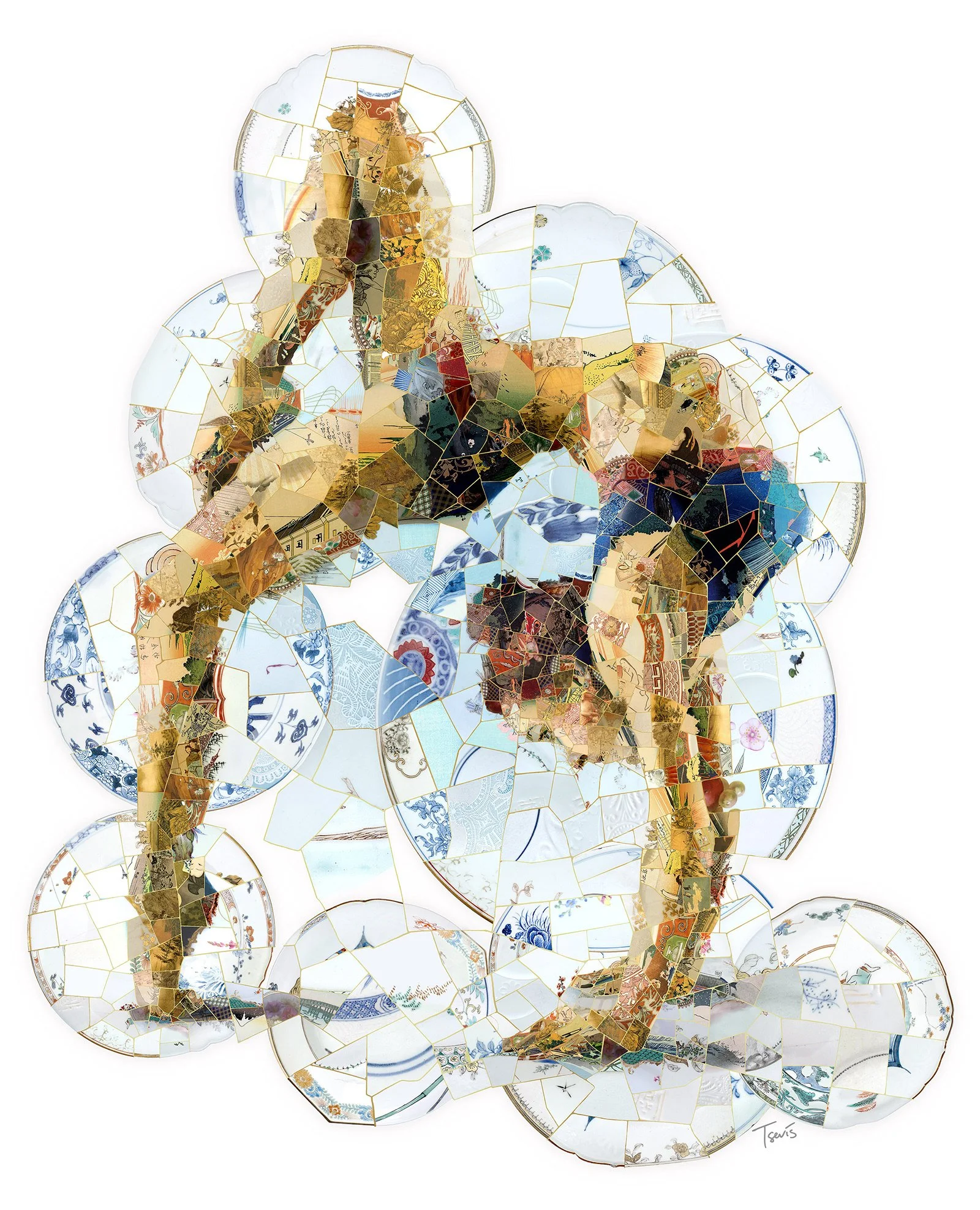 tsevis-fragmented-porcelain-figure-gold-accents.jpg