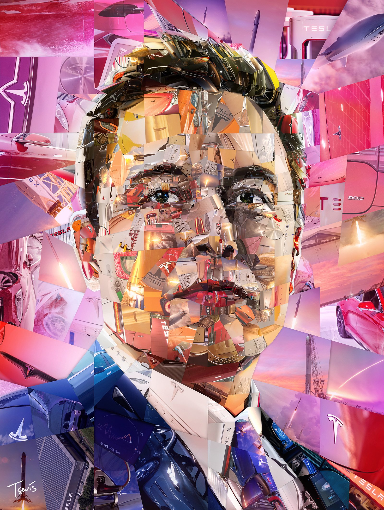 tsevis-elon-musk-mosaic-portrait-tesla-spacex.jpg