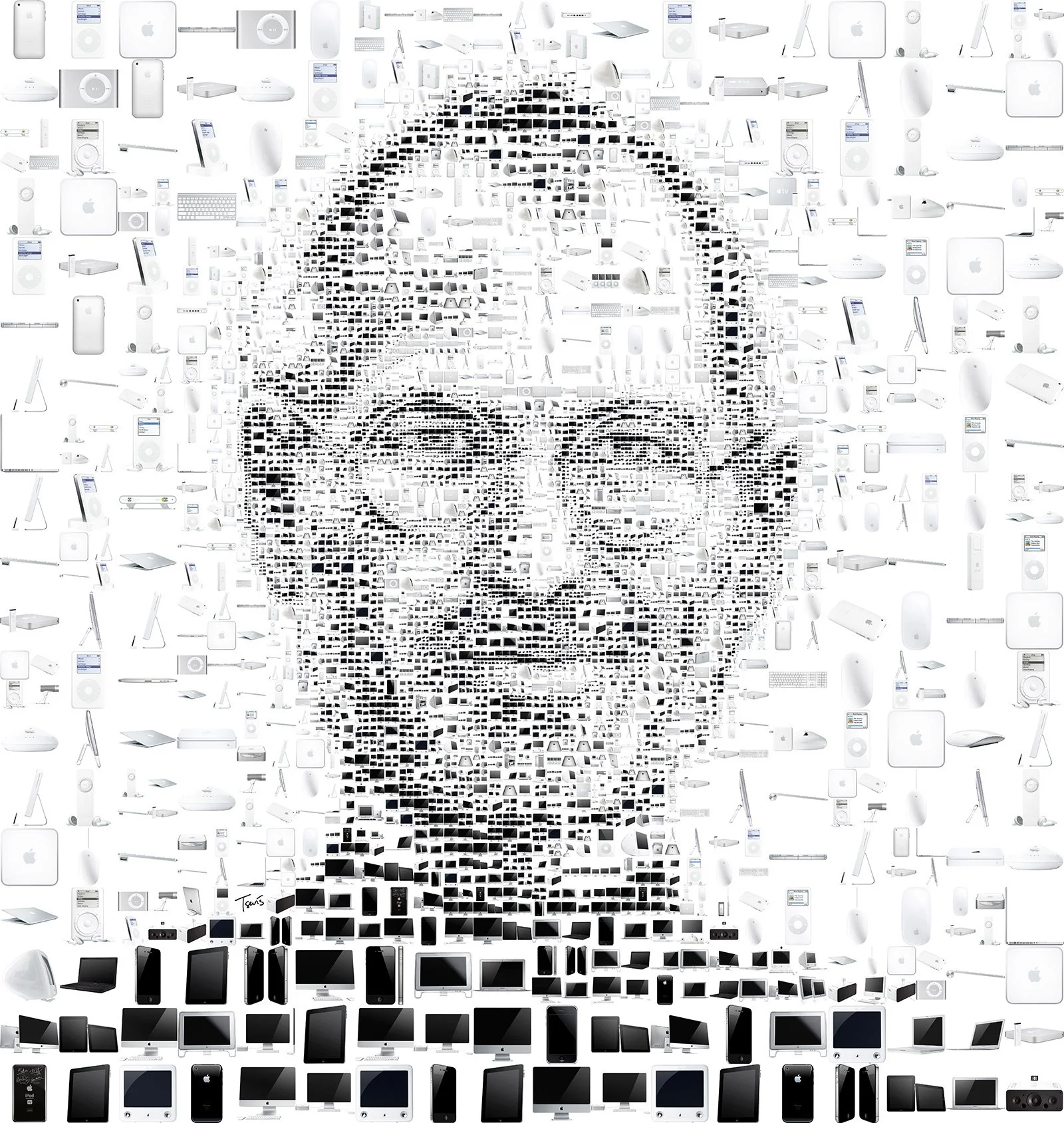 tsevis-steve-jobs-mosaic-portrait-apple-products.jpg