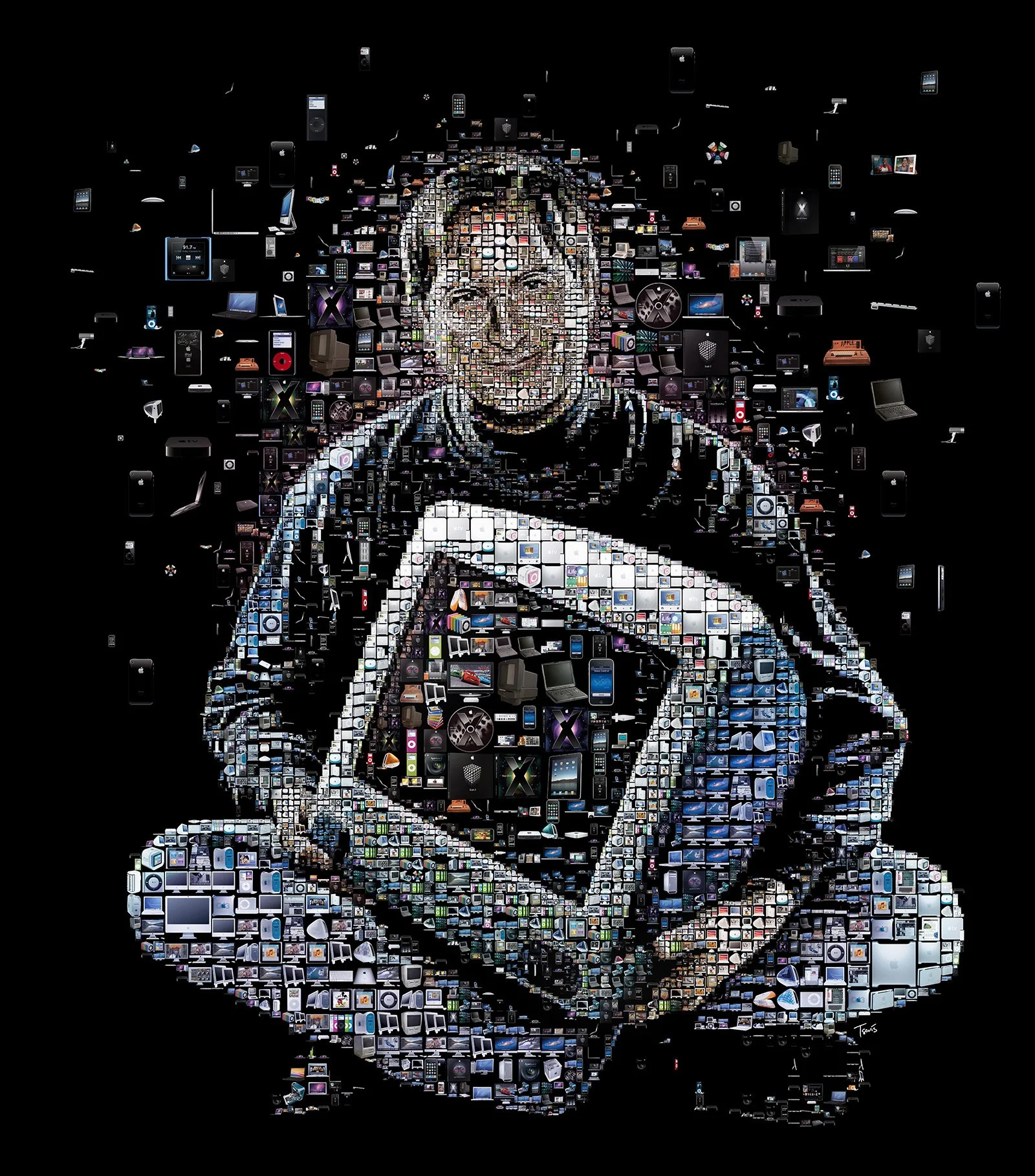 tsevis-steve-jobs-mosaic-portrait-apple-imagery.jpg