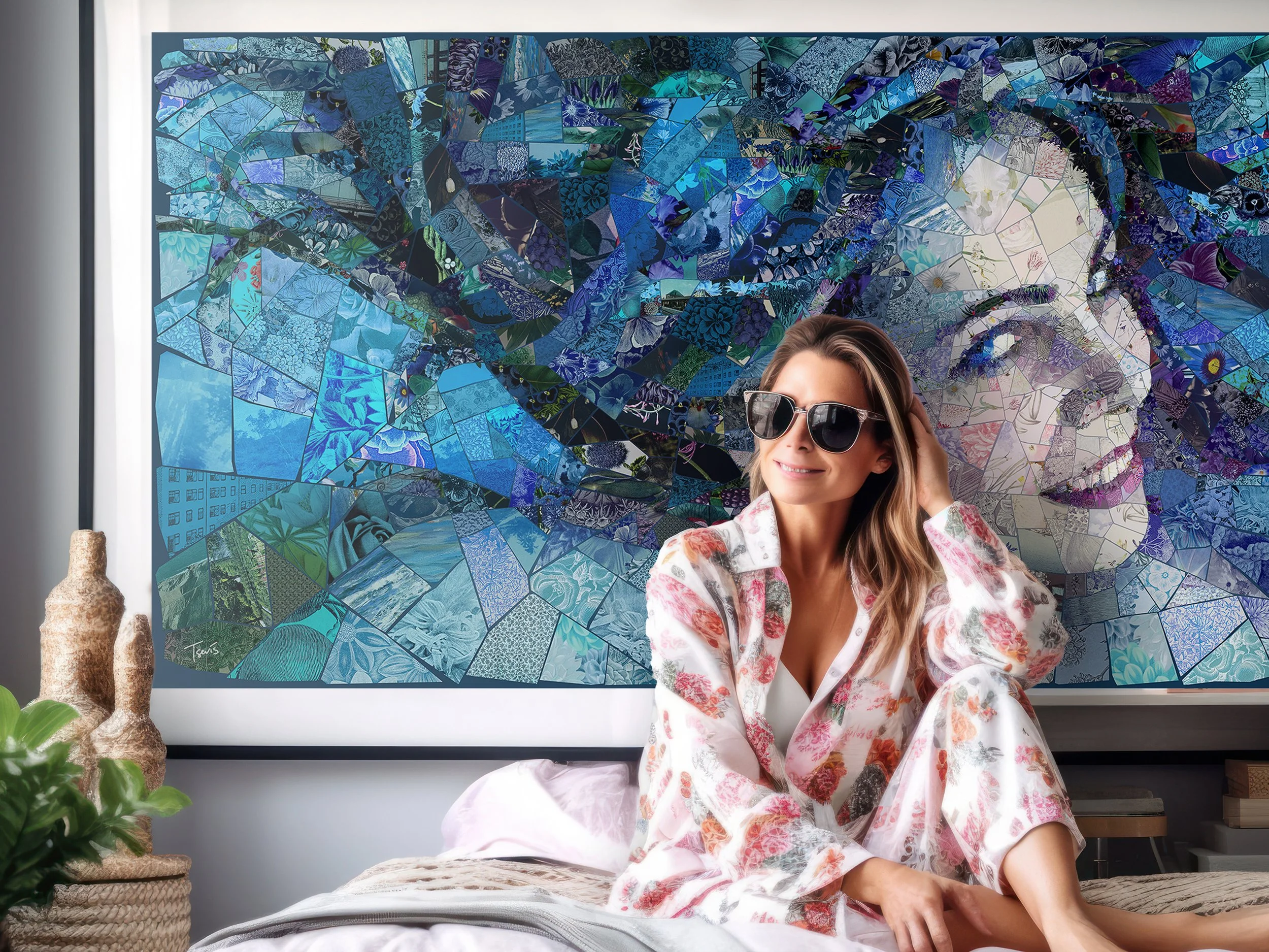 Charis Tsevis Limited Edition Aphrodites_Medusa (8).jpg