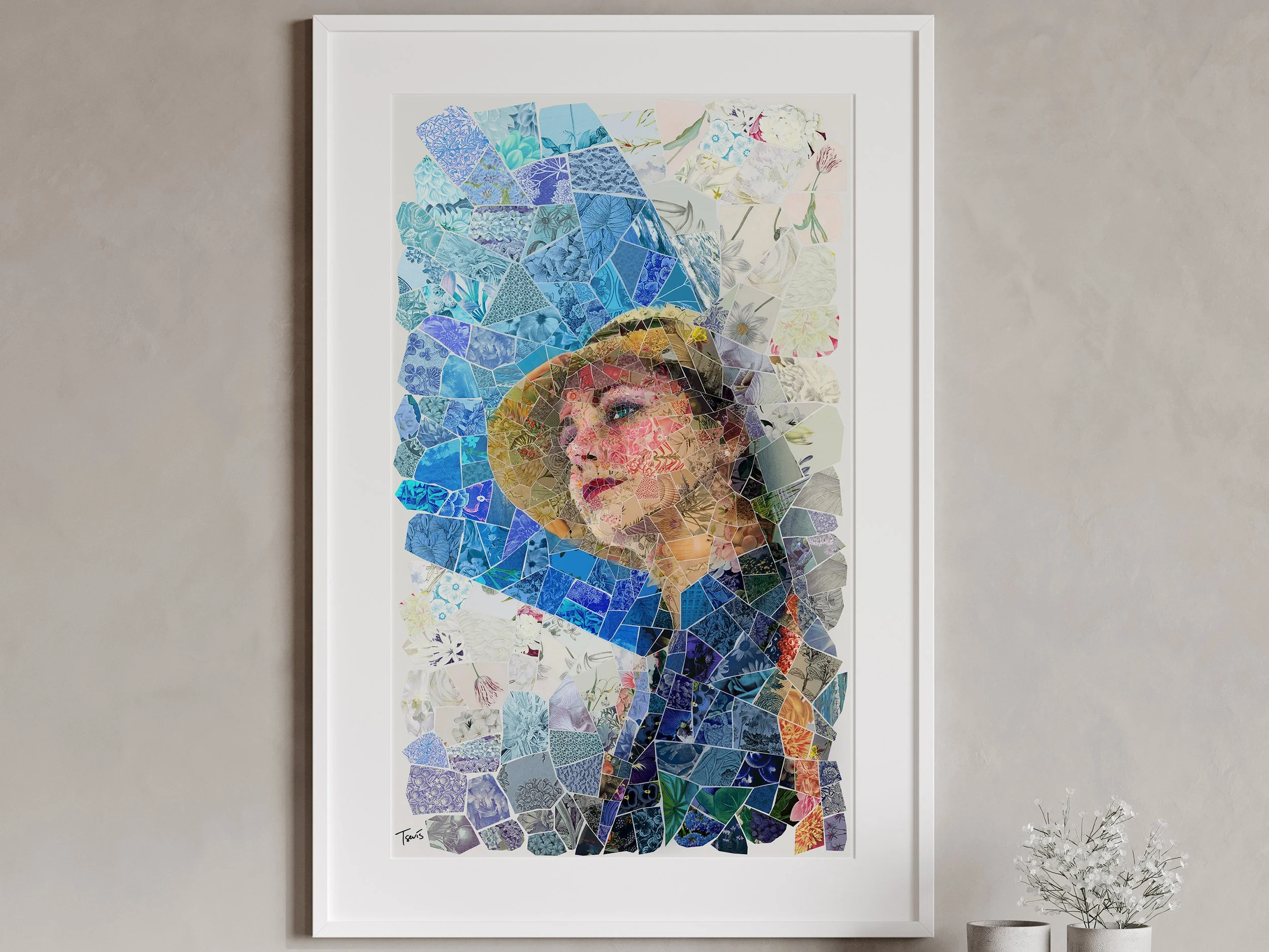 Charis Tsevis Limited Edition Aphrodites_CYCLADIC MEMORIES (7).jpg