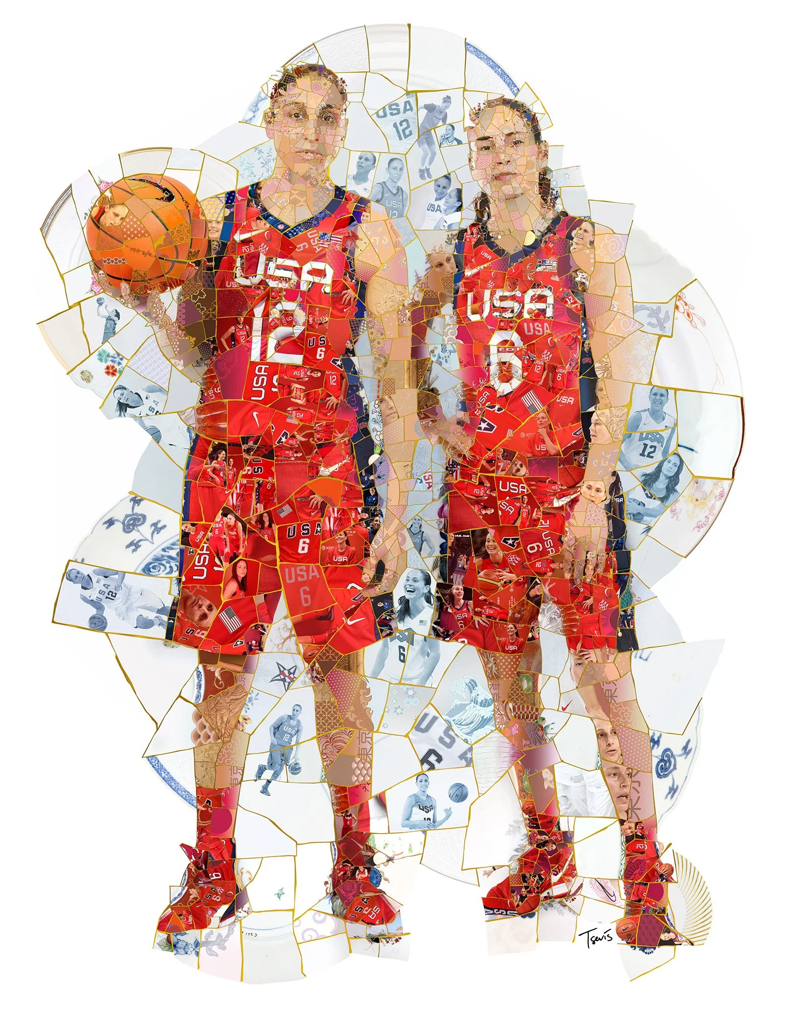 tsevis-mosaic-portrait-usa-basketball-players.jpg