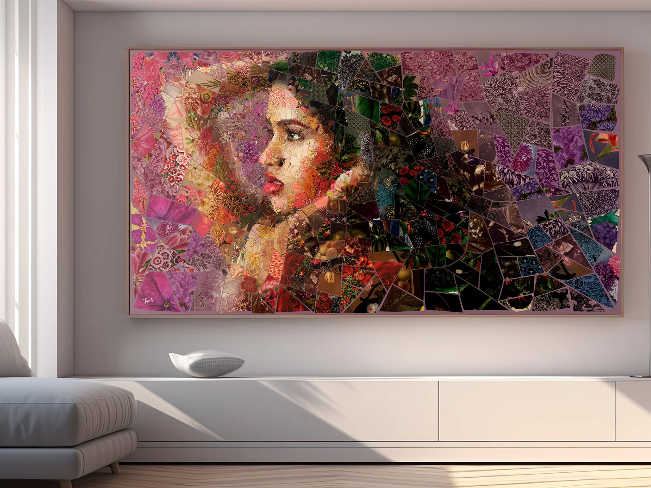 Charis Tsevis Limited Edition Aphrodites_Maratheftiko (9).jpg