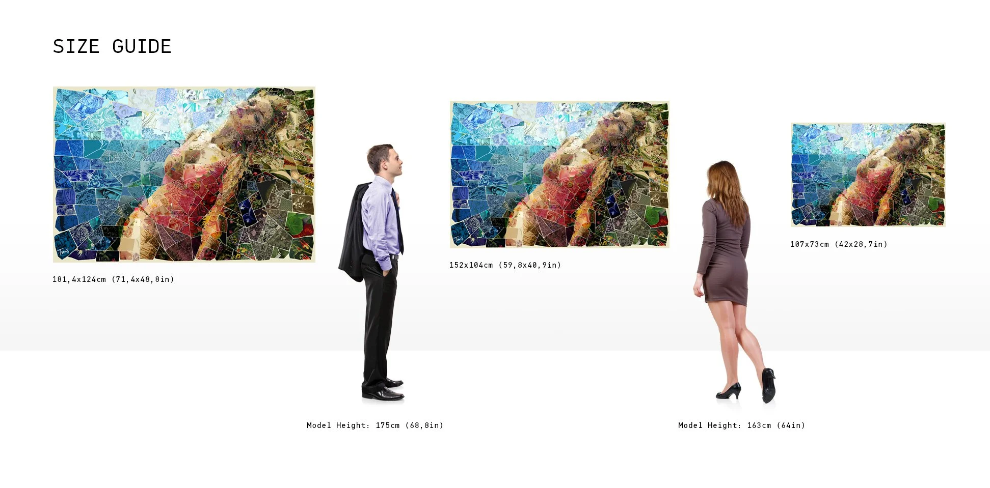 Charis Tsevis Limited Edition Aphrodites_On My Rock (3).jpg