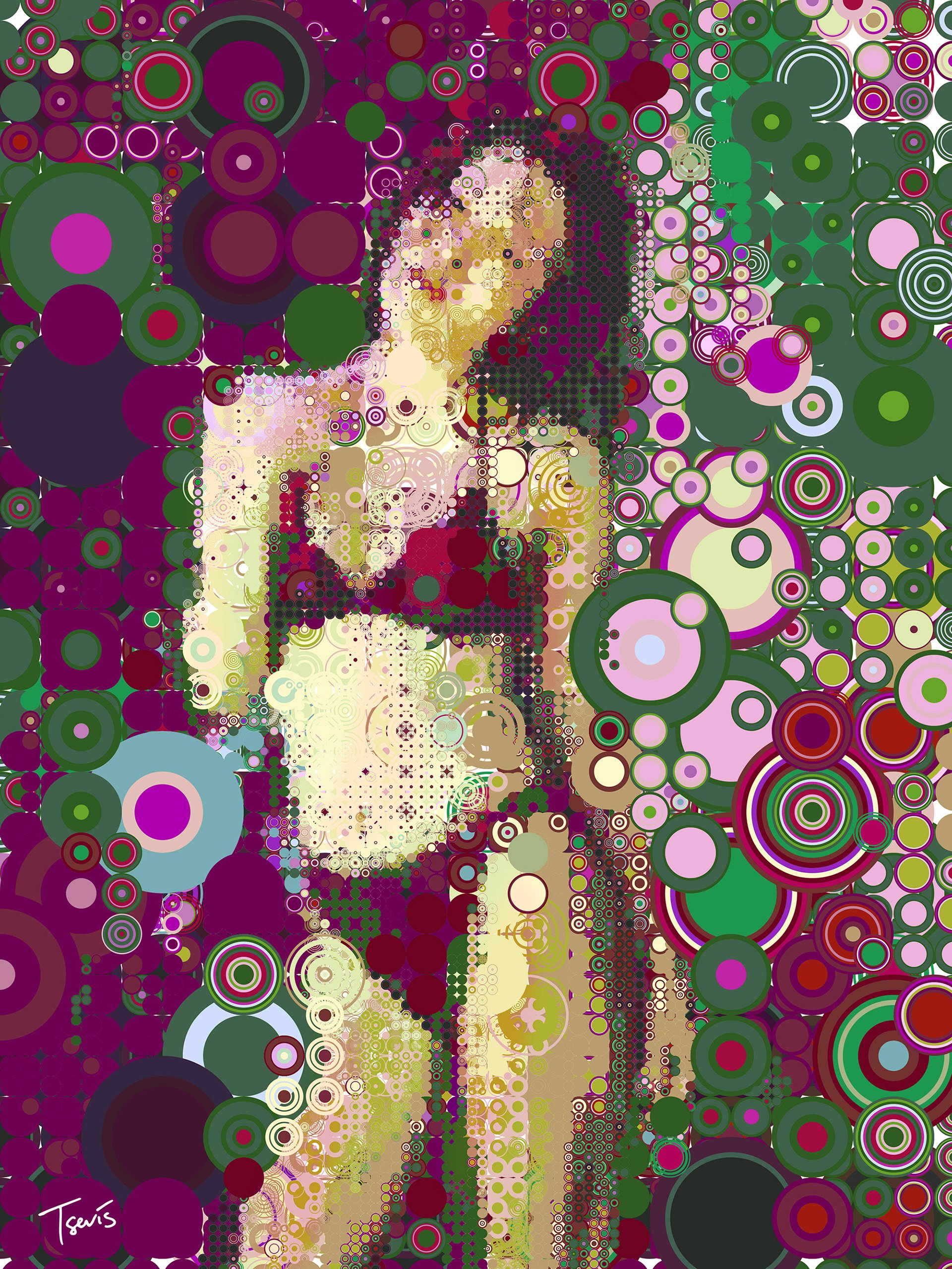 tsevis-abstract-human-form-warm-tones-against.jpg