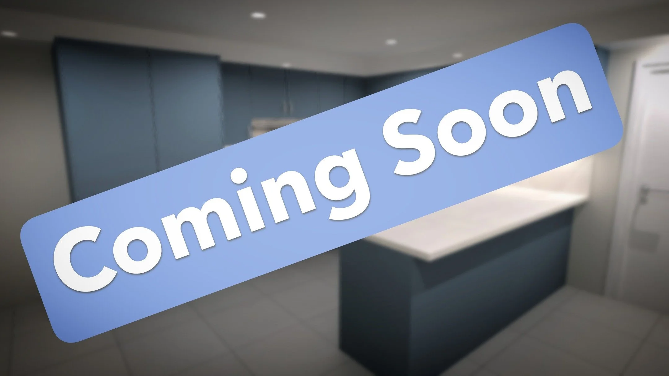 Two New Projects in the works... Looking forward to sharing these!
#kitchens #comingsoon