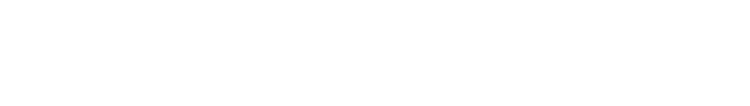 MPA Construction Consultants