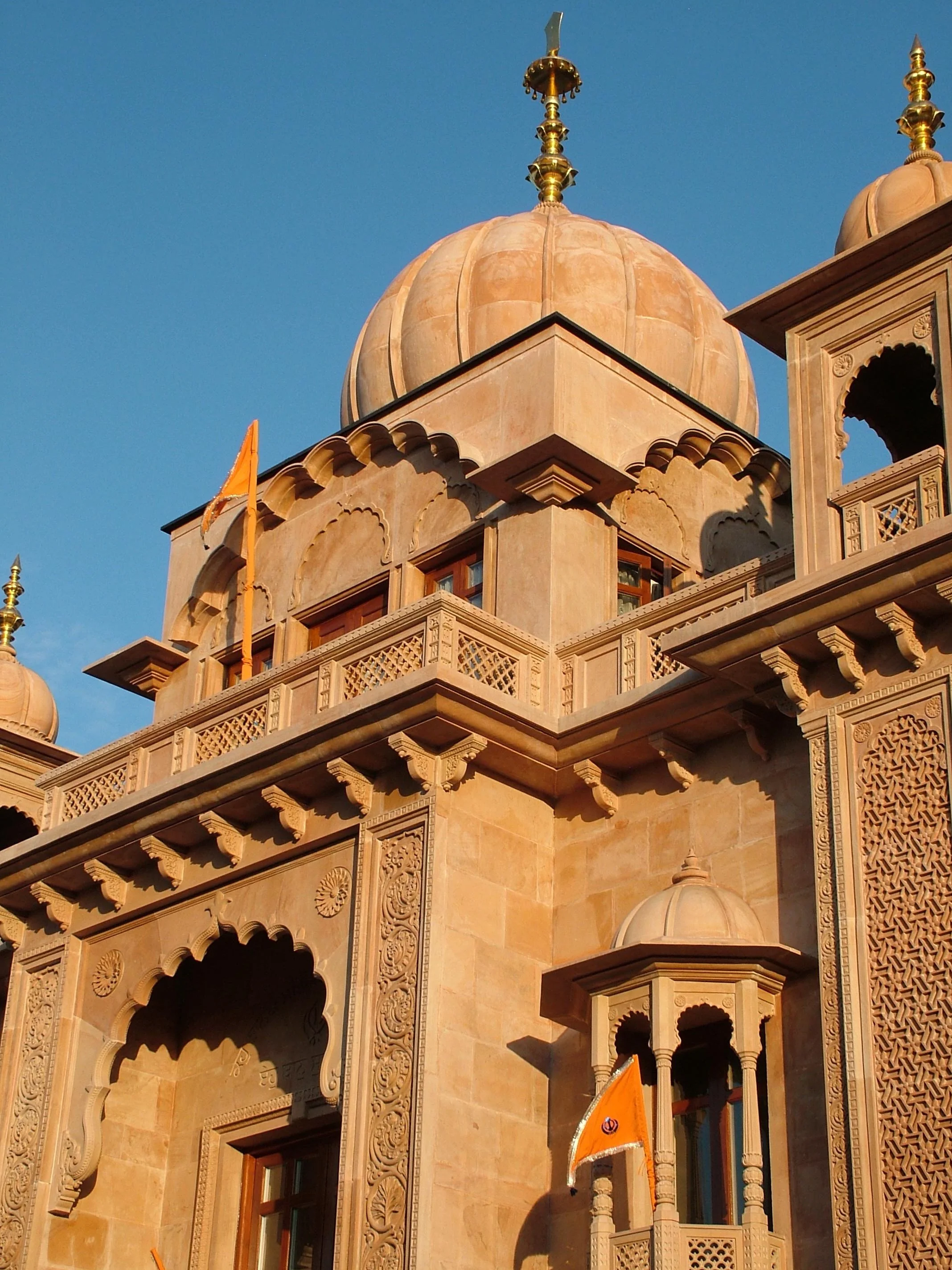 SikhTemple_3.jpg