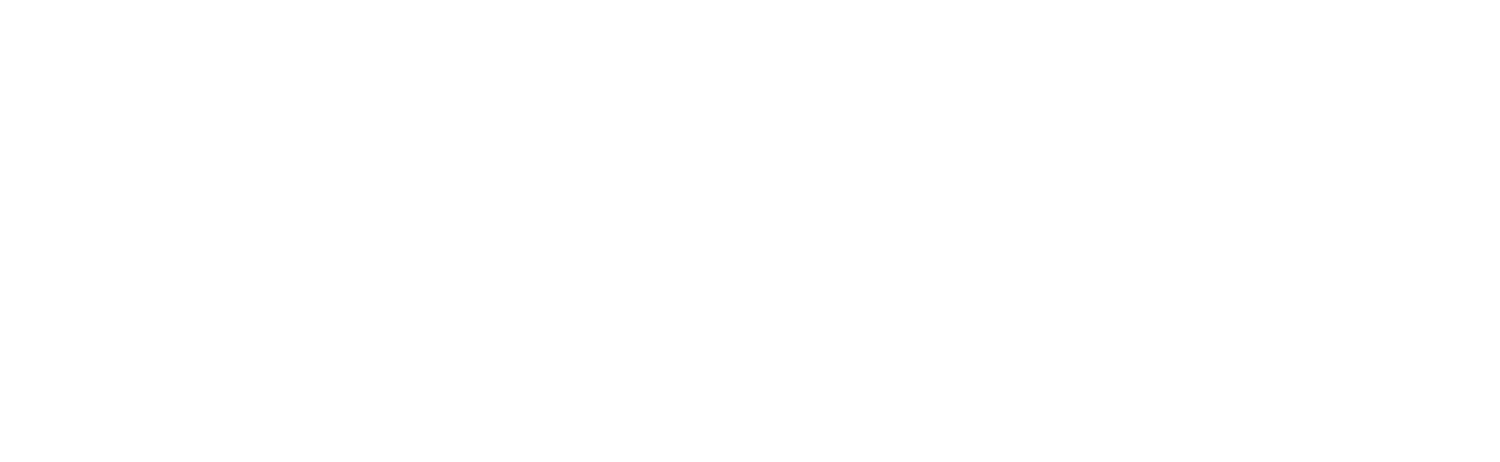 AMIFF – ARCTIC MOVING IMAGE &amp; FILM FESTIVAL