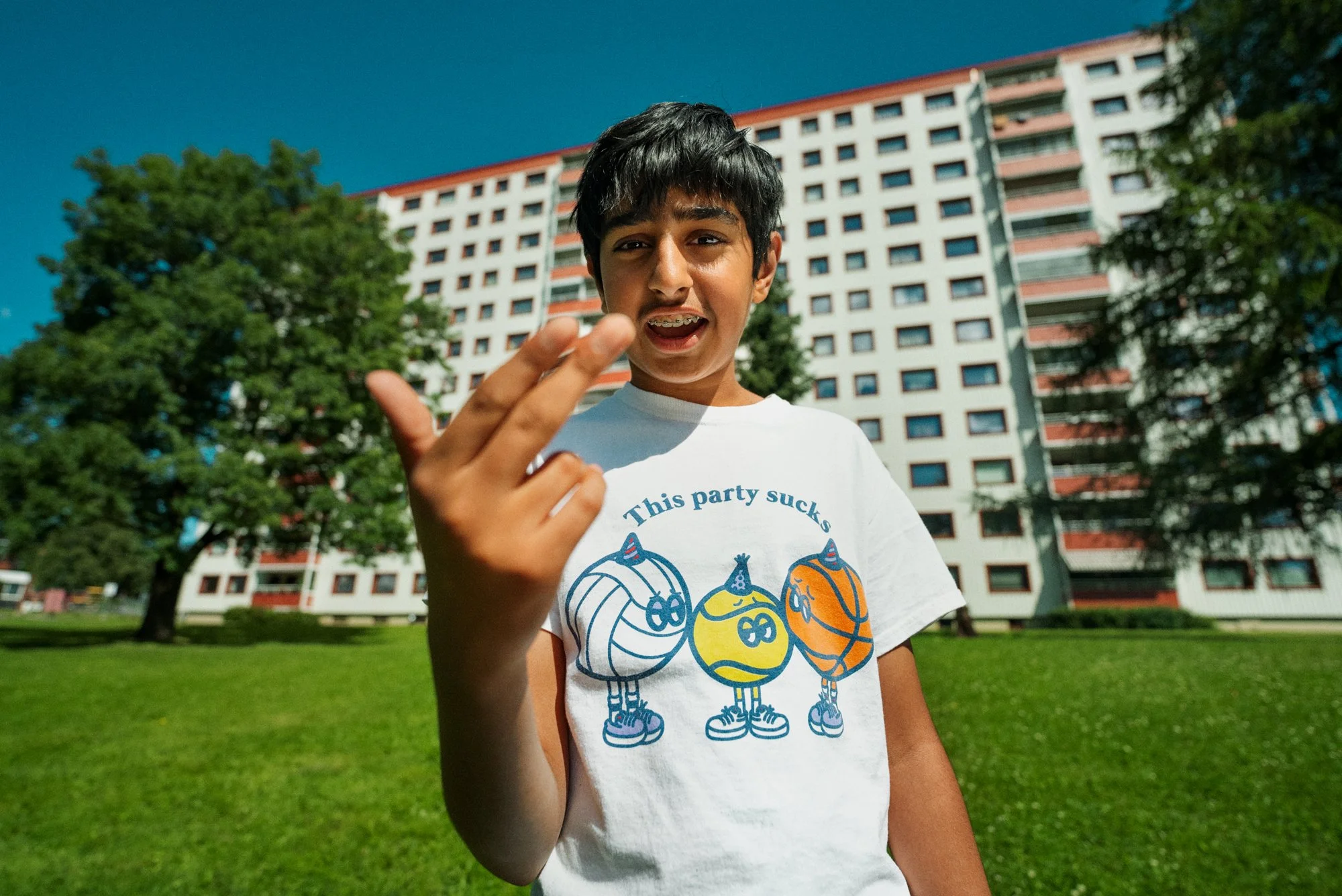 HorHerA 01 Mohammed Ahmed_Motlys.jpg