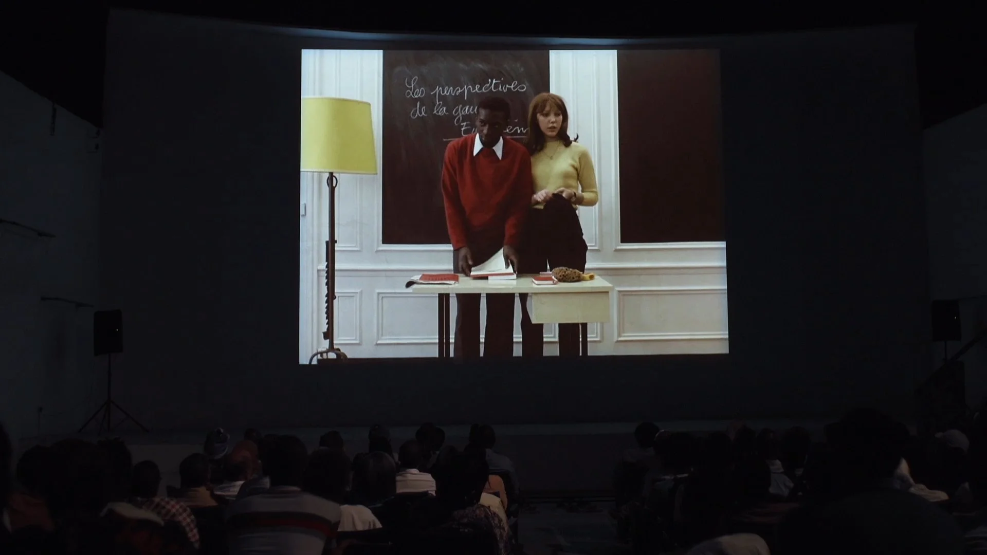 JUM_-_0-31-20-07_ (1).jpeg