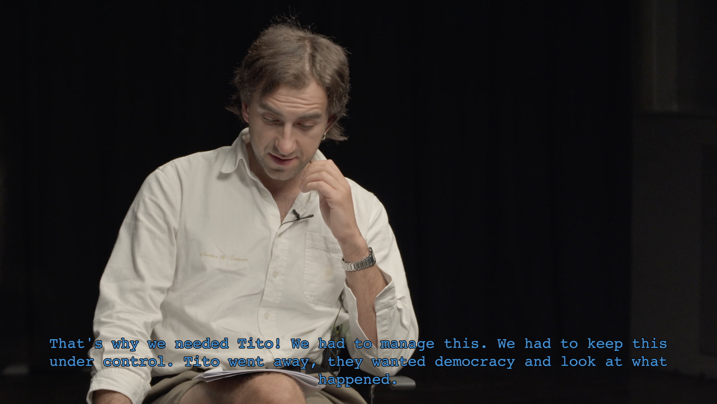 stillbilde 2 passages between.png