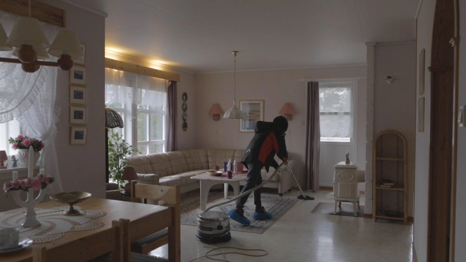 thumbnail_Still.IFMGPN 4.jpg