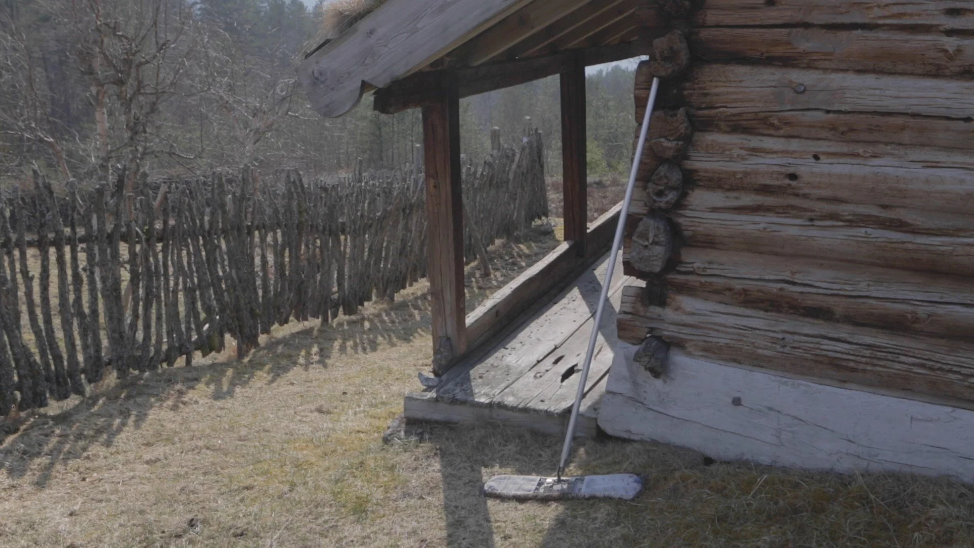 thumbnail_Still IFMGPN 2.jpg