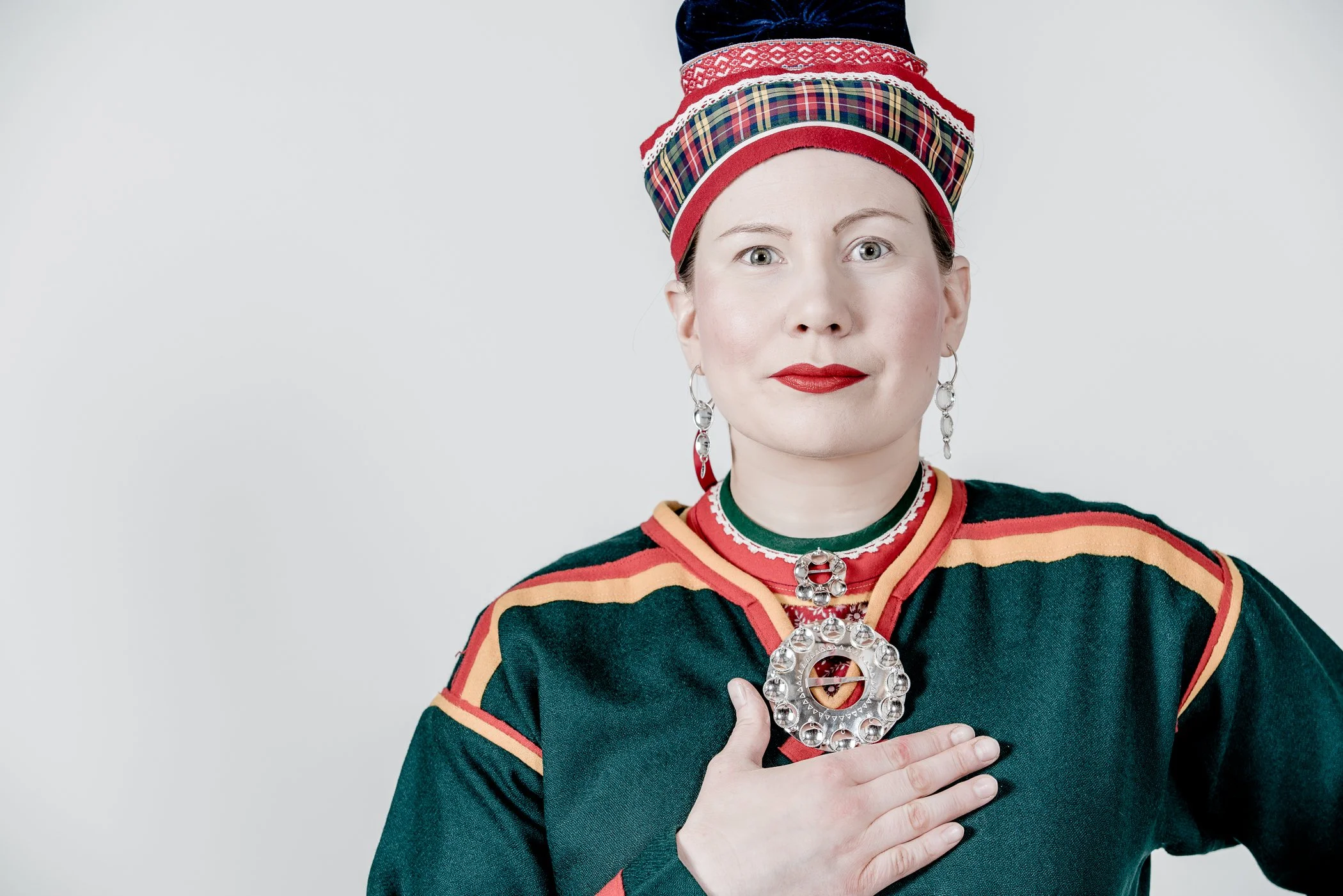 Ellen Berit Dalbakk © Carl-Johan Utsi.jpg
