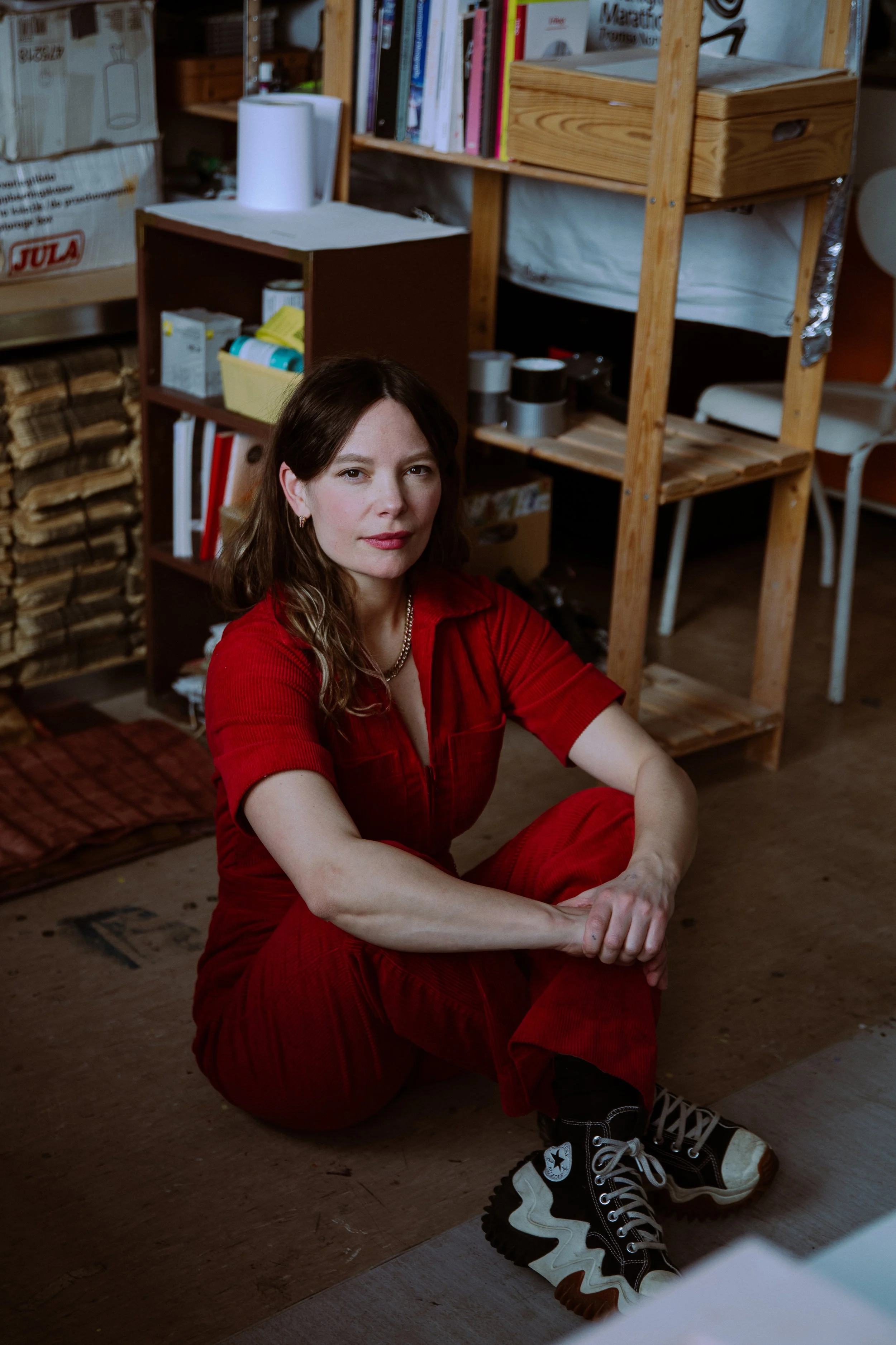 Copy of Tanya Busse_headshot.jpg