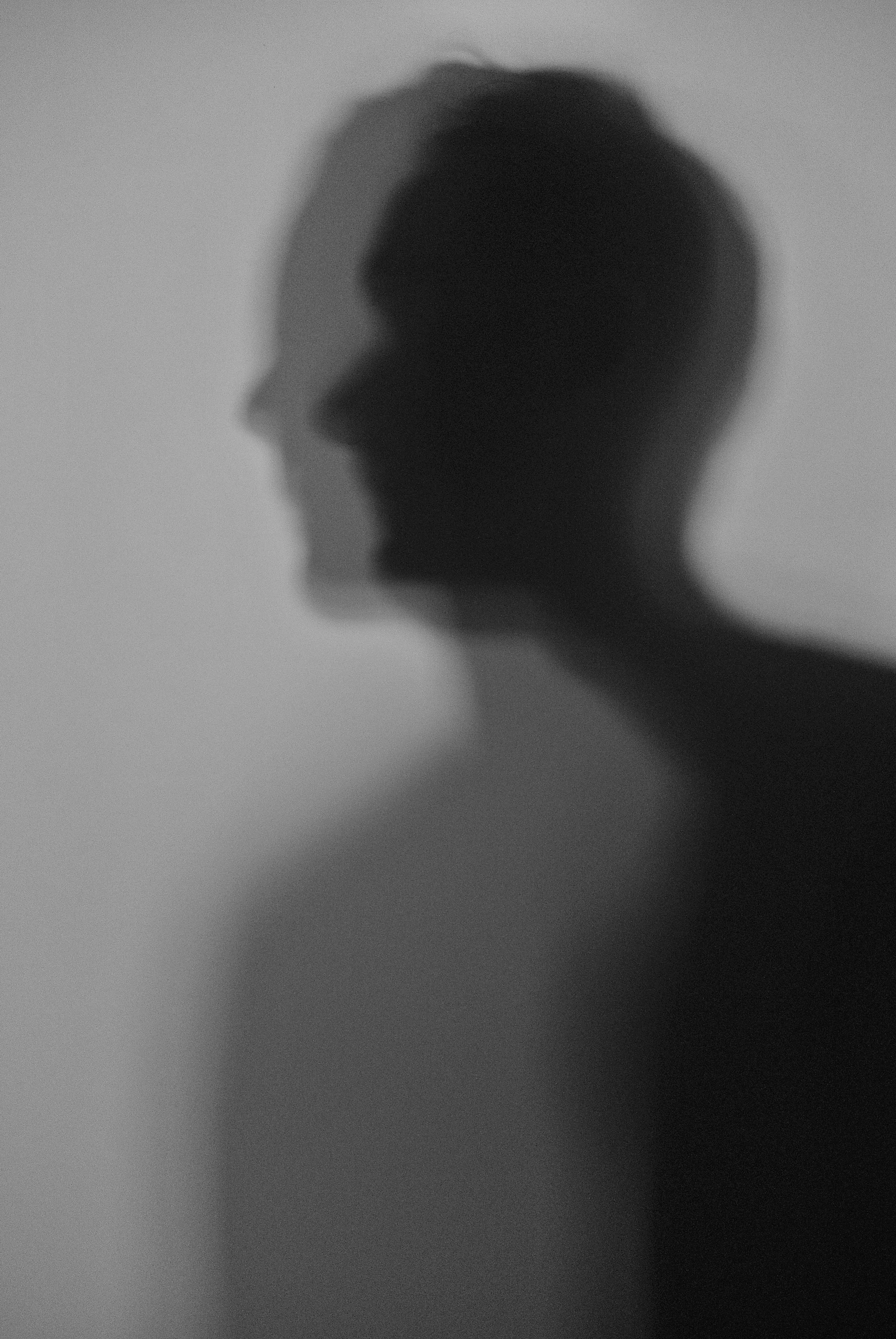 Knut Åsdam. Photo: Kristian Skylstad