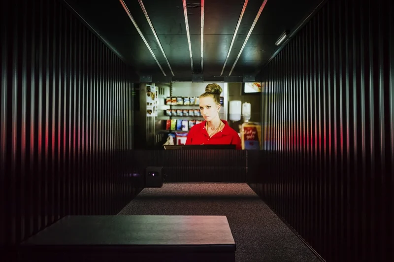 Normal
0


21


false
false
false

NO-BOK
X-NONE
X-NONE

 
 
 
 
 
 
 
 
 


 
 
 
 
 
 
 
 
 
 
 


 <w:LatentStyles DefLockedState="false" DefUnhideWhenUsed="false"
DefSemiHidden="false" DefQFormat="false" DefPriority="99"
LatentStyleCoun…