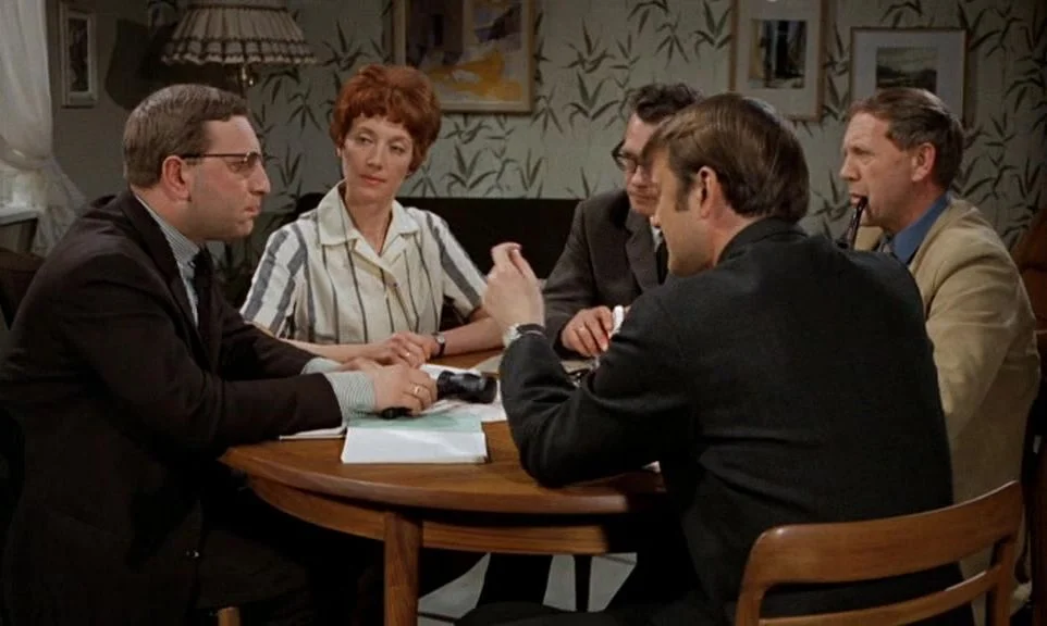 Hurra-for-Andersens-1966-1.jpg