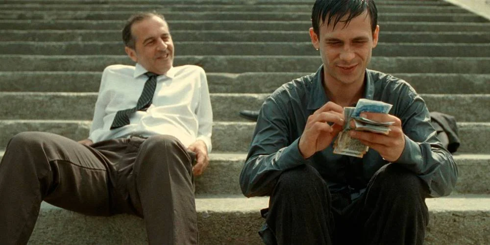 JUPITERS MÅNE (JUPITER HOLDJA)