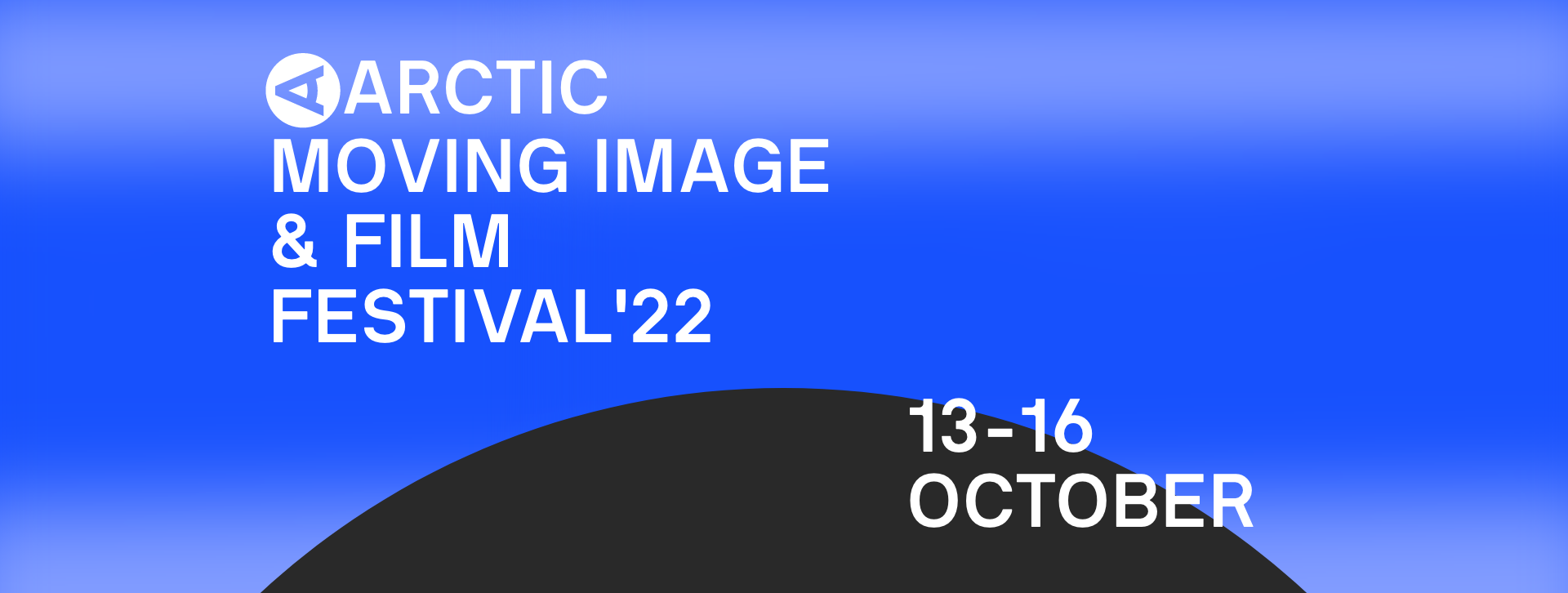 Paneldiskusjon - Return &amp; Rewind