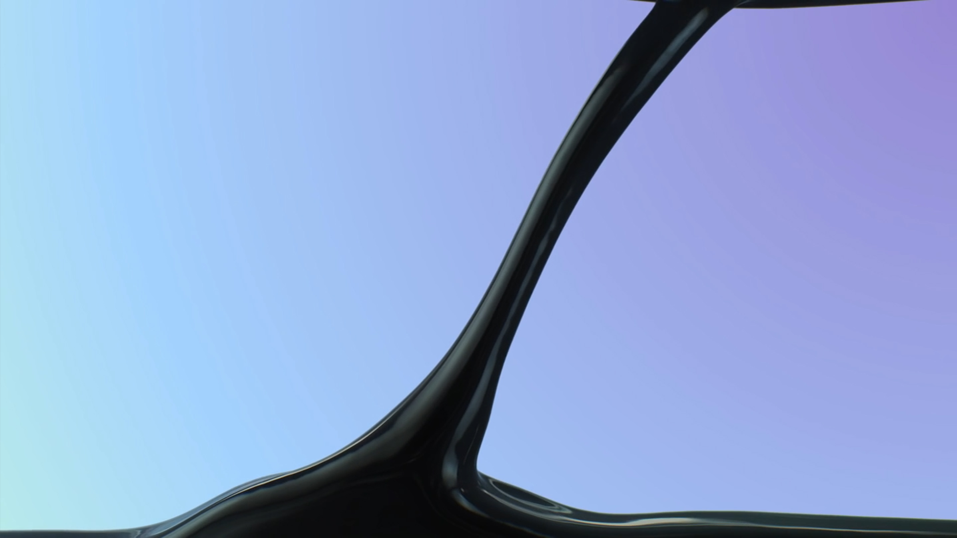 one infinte loop 9.png