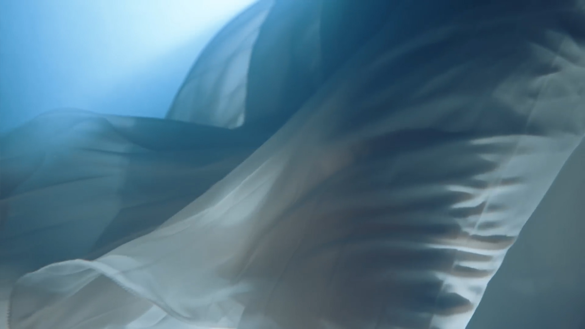 one infinte loop 21.png