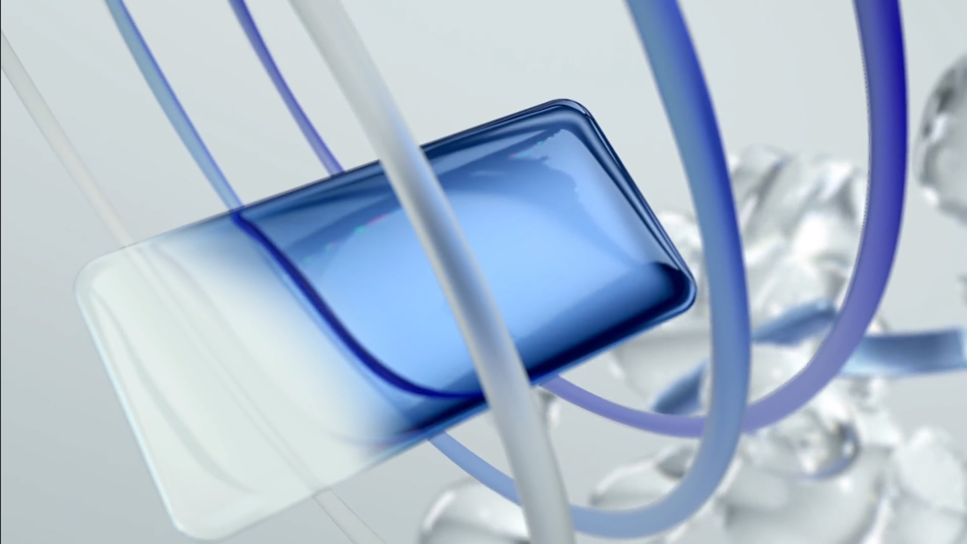 one infinite loop 6.png