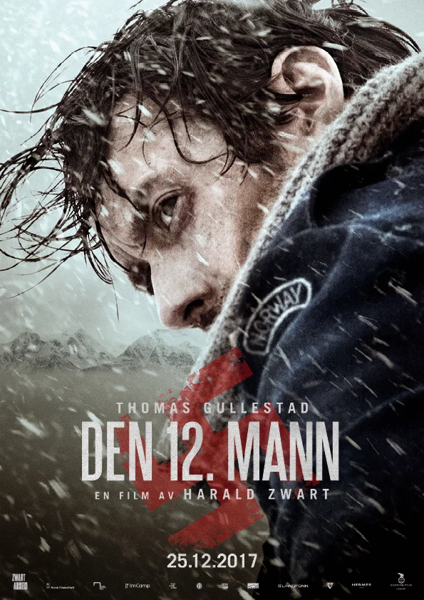 den 12. mann poster2.jpg