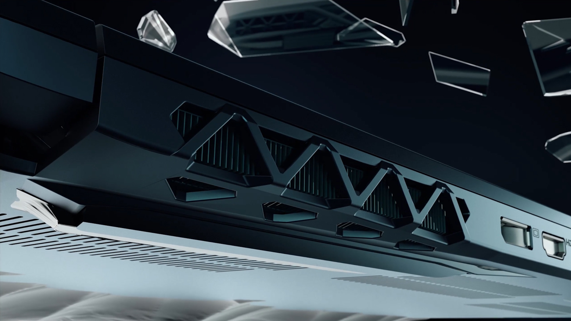 one infinte loop 16.png