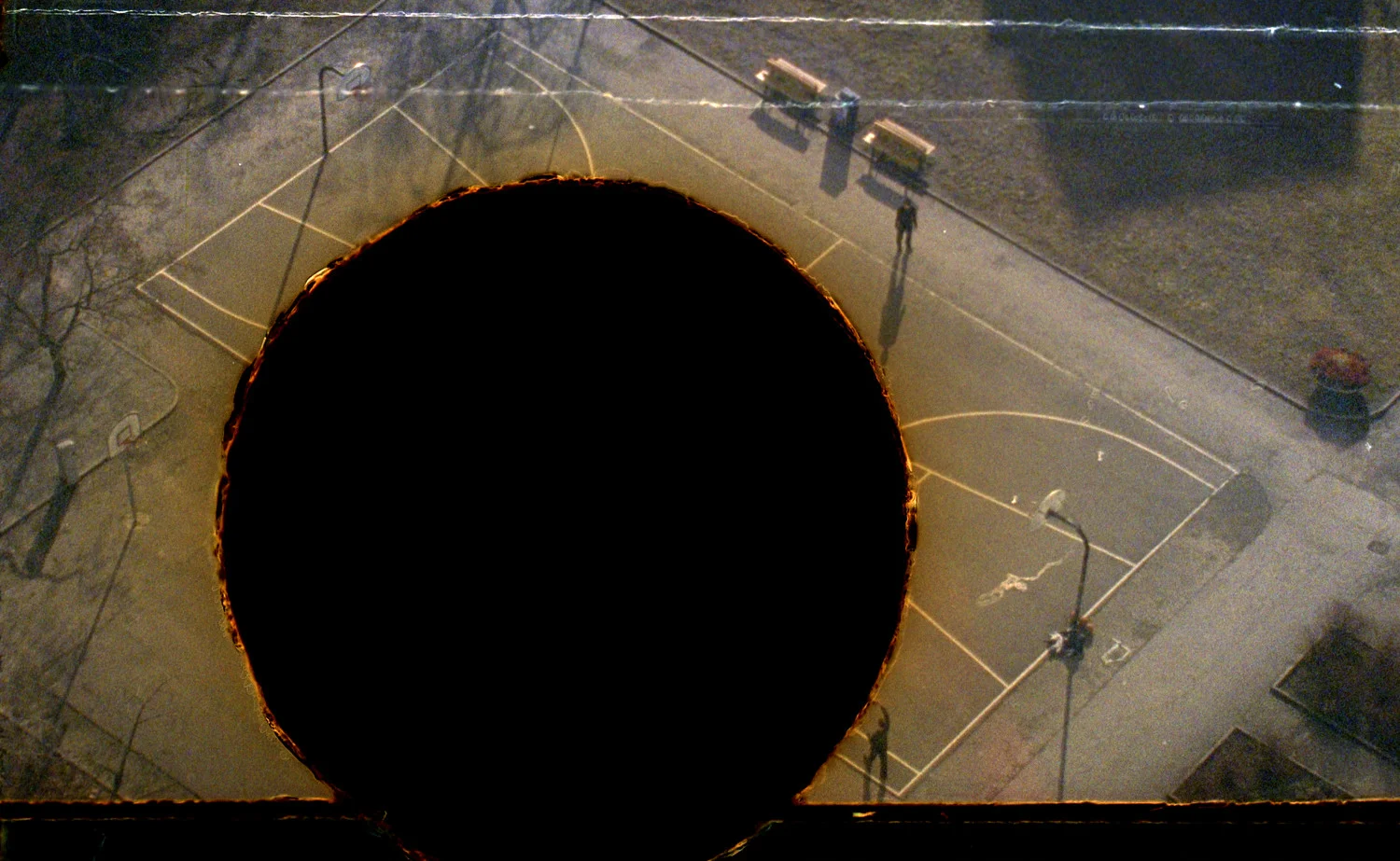 173560_01-2.jpg